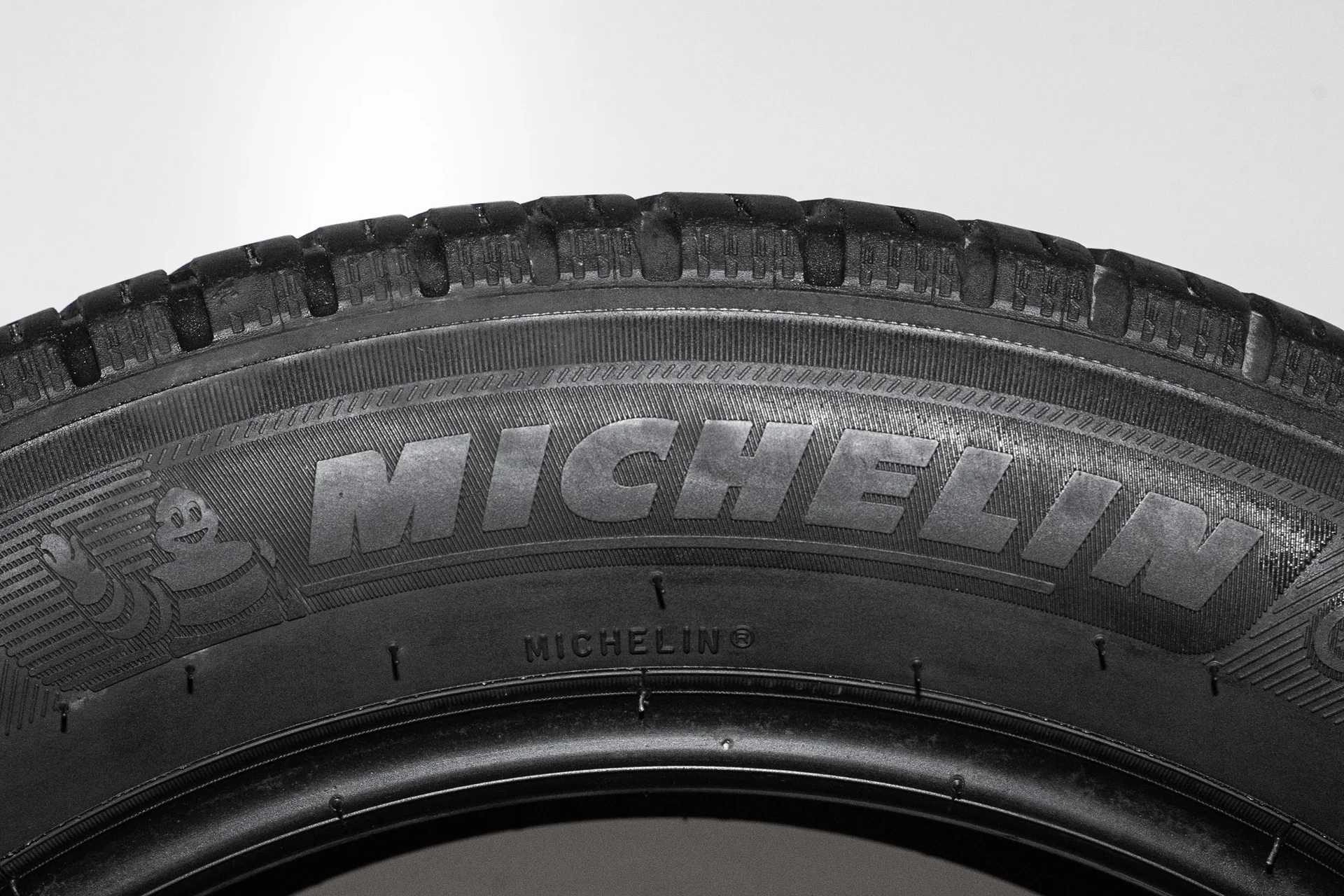 Michelin CrossClimate 205/55 R16 94V - миниатюра 6