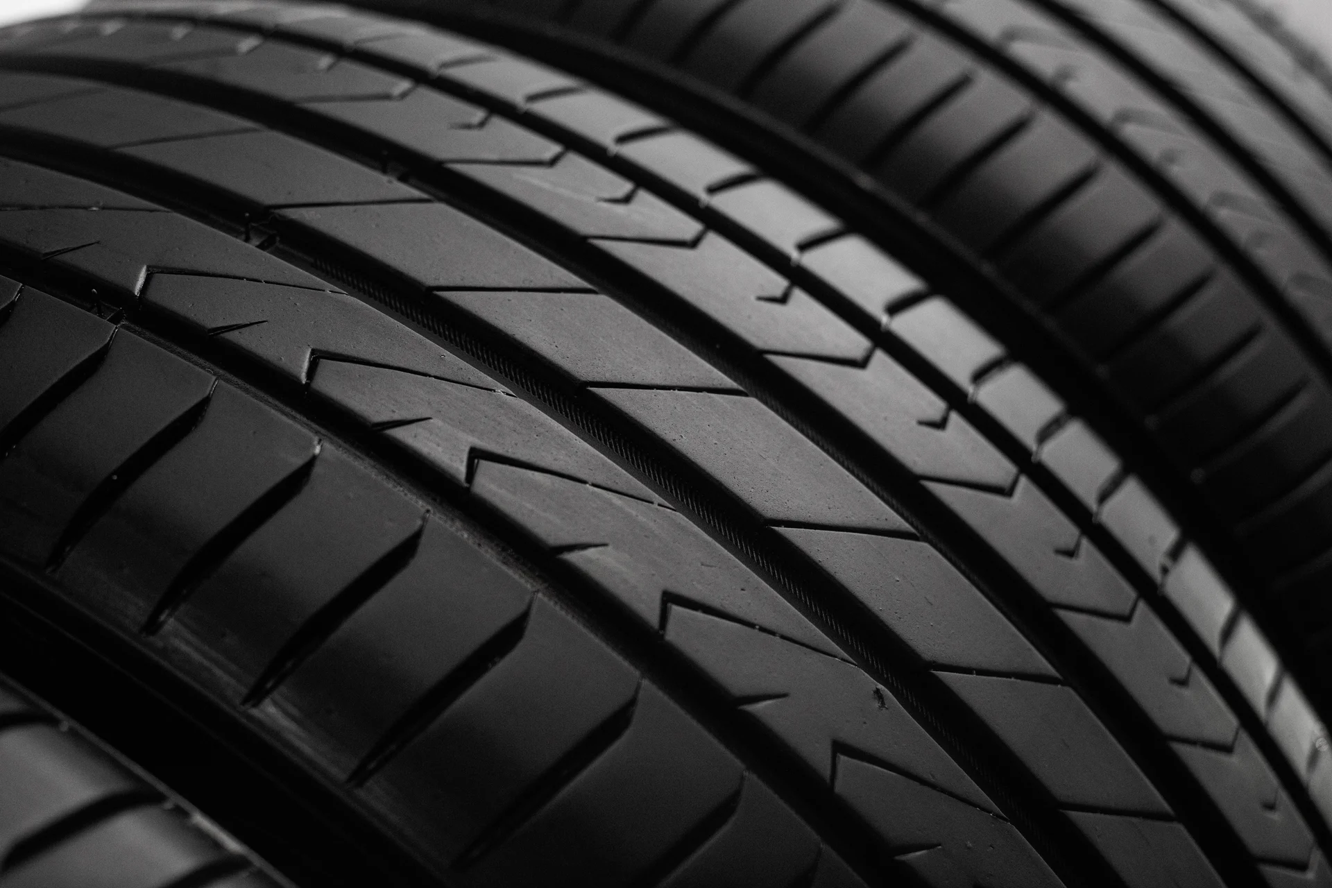 Sentury Qirin 990 225/55 R18 98V - миниатюра 3