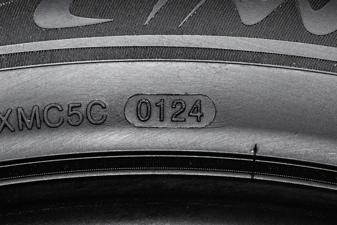 Sentury Qirin 990 225/55 R18 98V - миниатюра 7