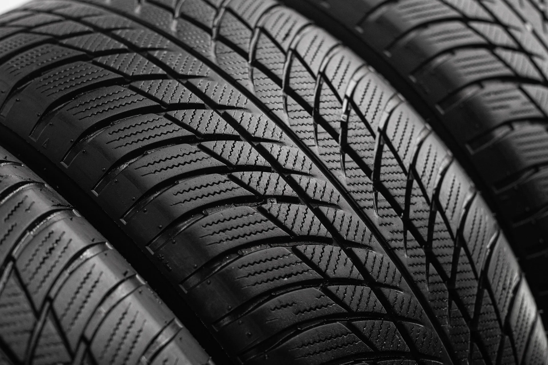 Bridgestone Blizzak LM001 225/55 R17 97H - миниатюра 3