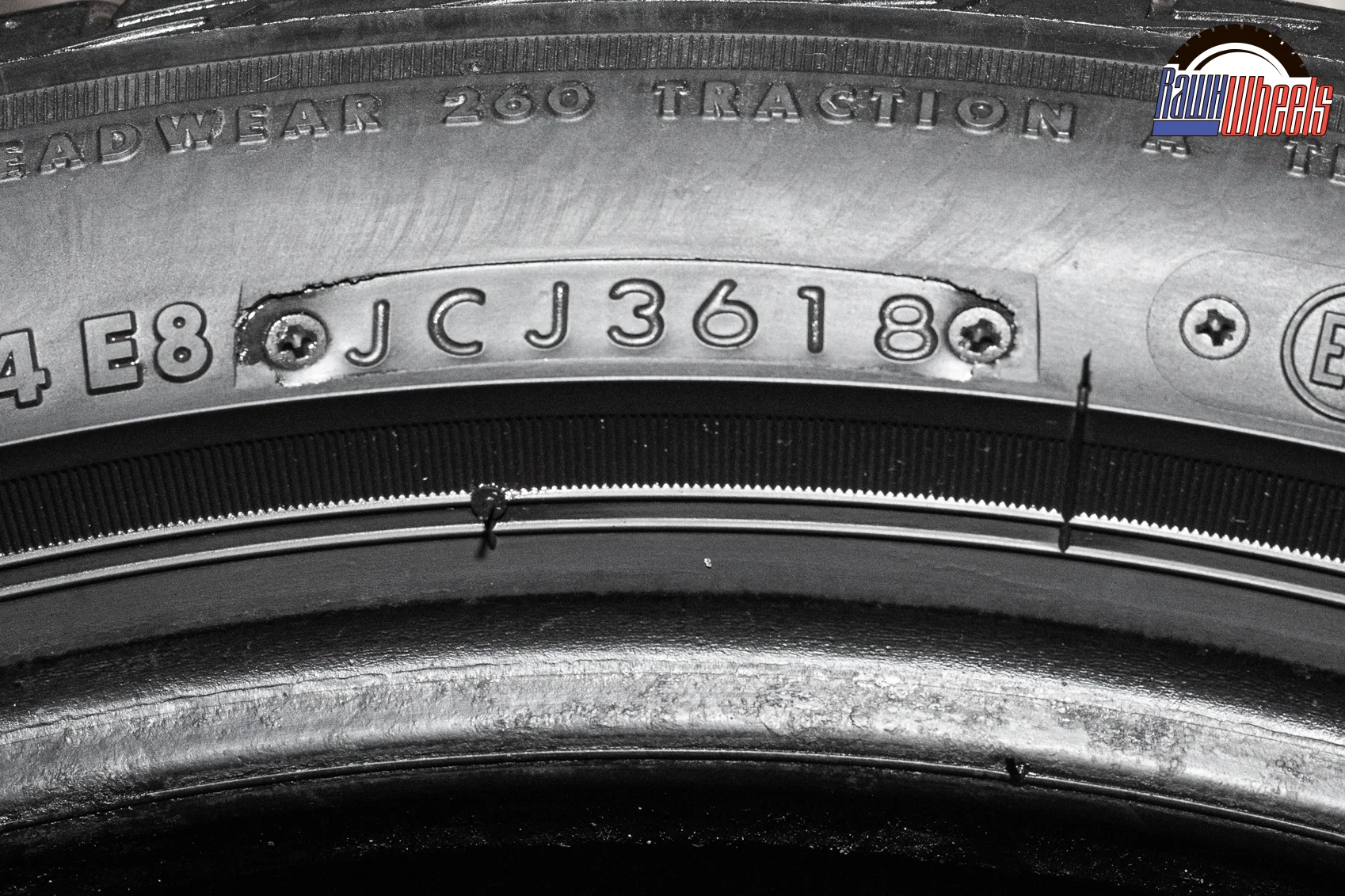 Bridgestone Turanza T005A 225/45 R19 92W - миниатюра 7