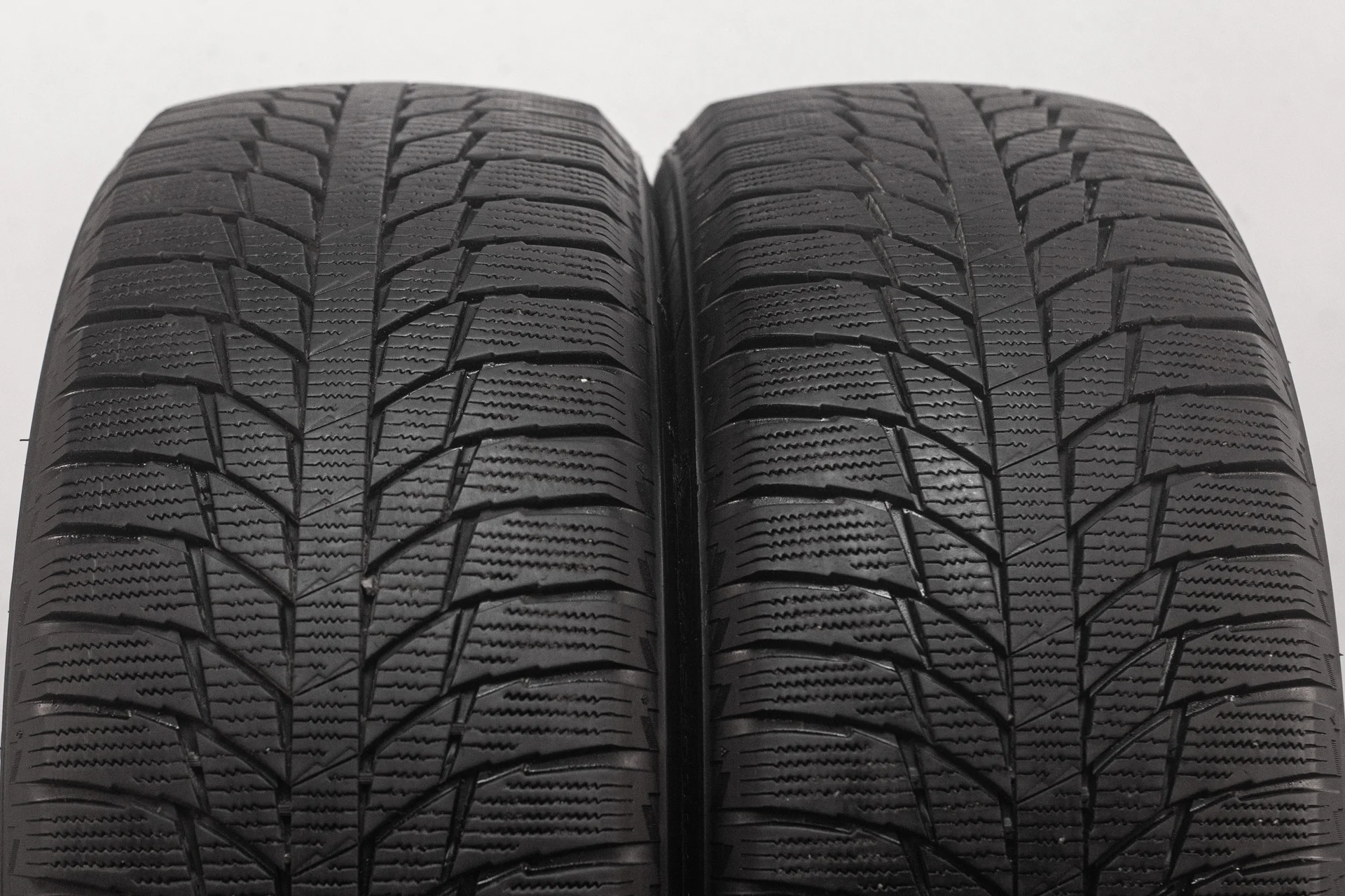 [2 шт.] Triangle SnowLink 245/50 R20 102T - миниатюра 2