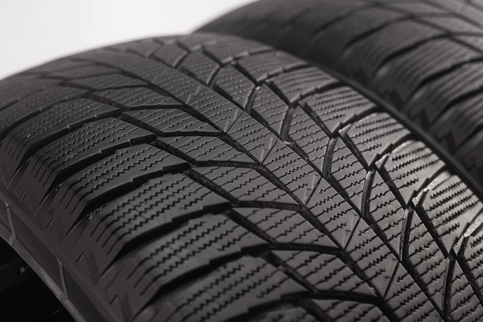 [2 шт.] Triangle SnowLink 245/50 R20 102T - миниатюра 3