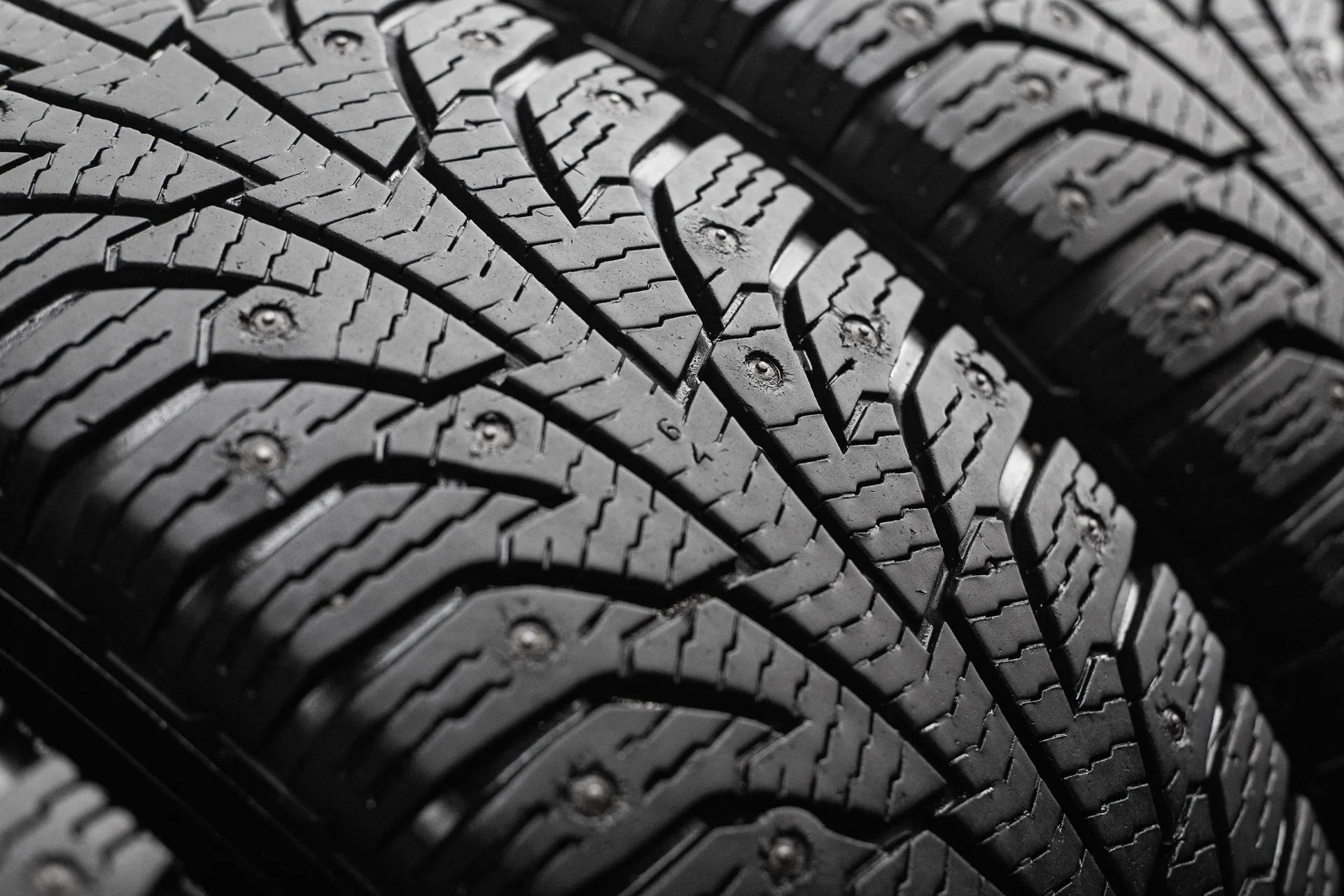 Nokian Nordman C 215/75 R16C 116/114R - миниатюра 3
