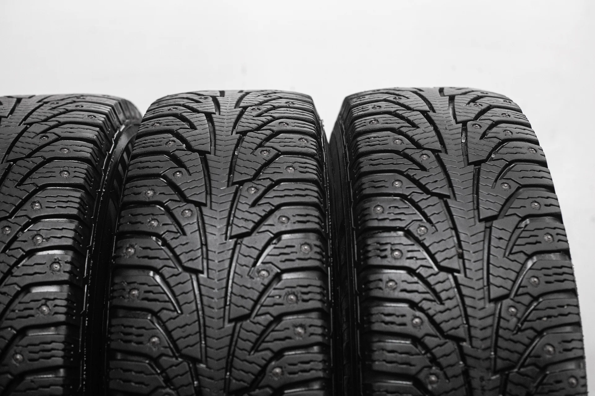 Nokian Nordman C 215/75 R16C 116/114R - миниатюра 4