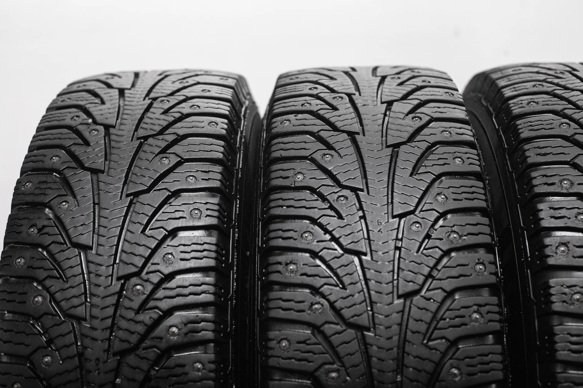 Nokian Nordman C 215/75 R16C 116/114R - миниатюра 5