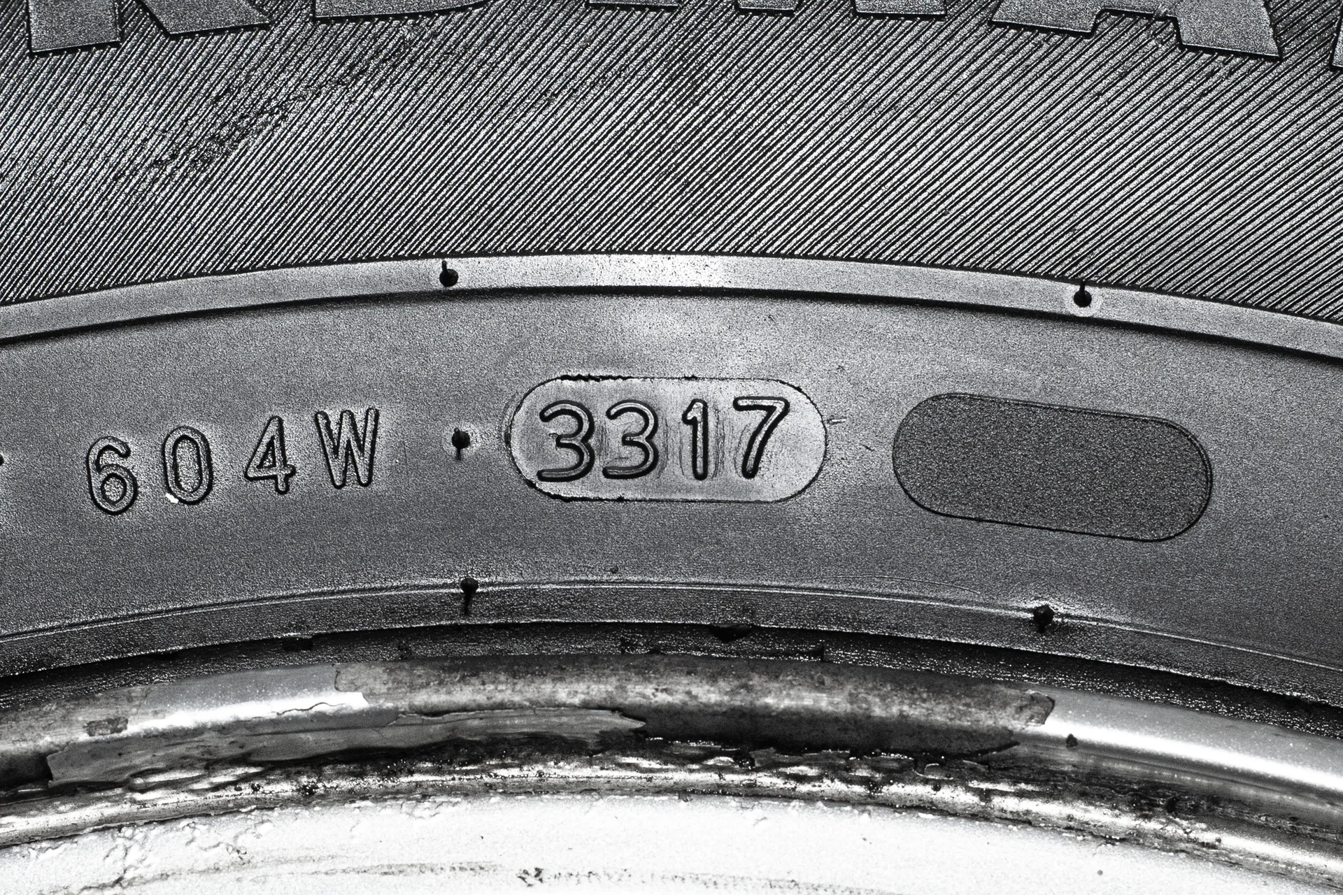 Nokian Nordman C 215/75 R16C 116/114R - миниатюра 6