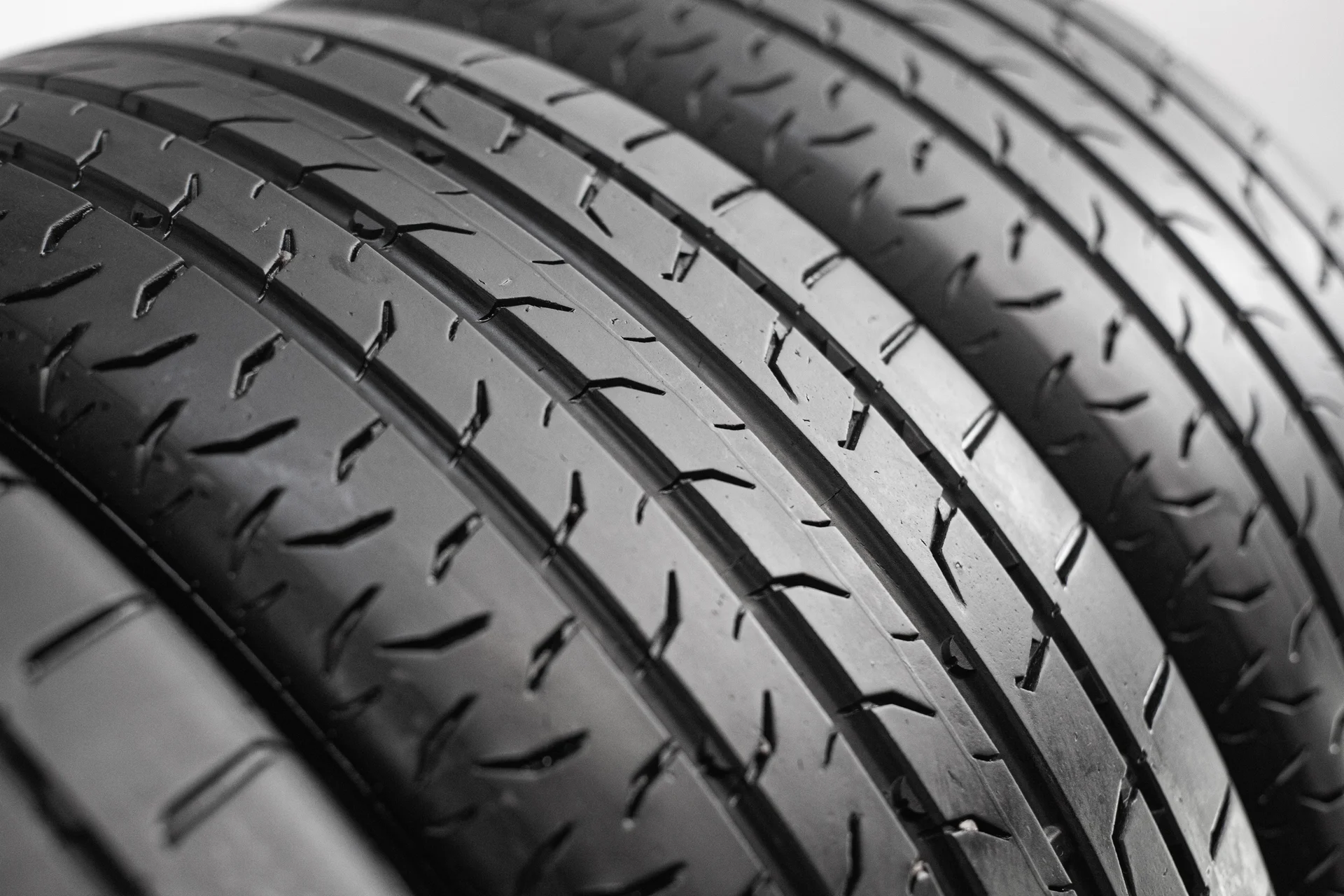 Continental MaxContact MC6 245/45 R20 103V XL - миниатюра 3