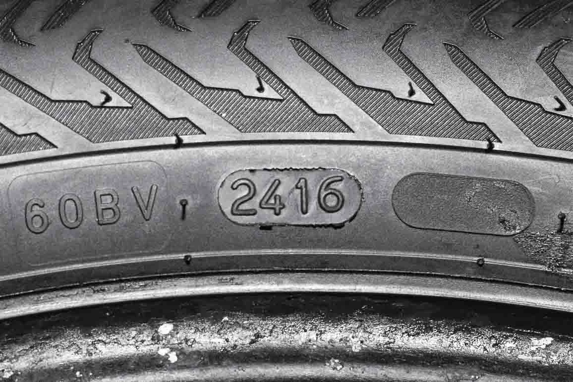 Nokian Hakkapeliitta 8  235/50 R18 101T XL - миниатюра 6