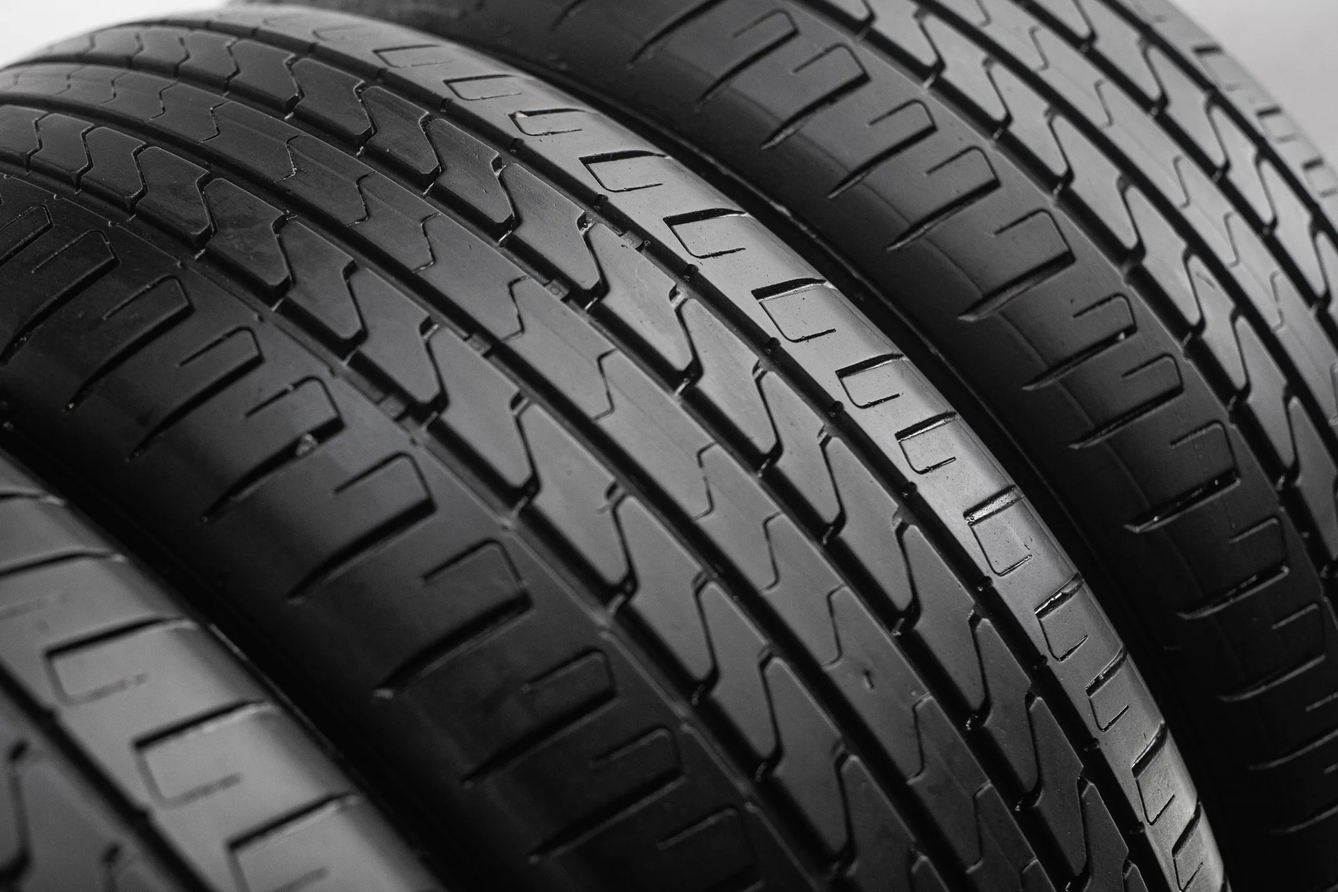 Cooper Evolution CTT 225/55 R19 99H - миниатюра 3