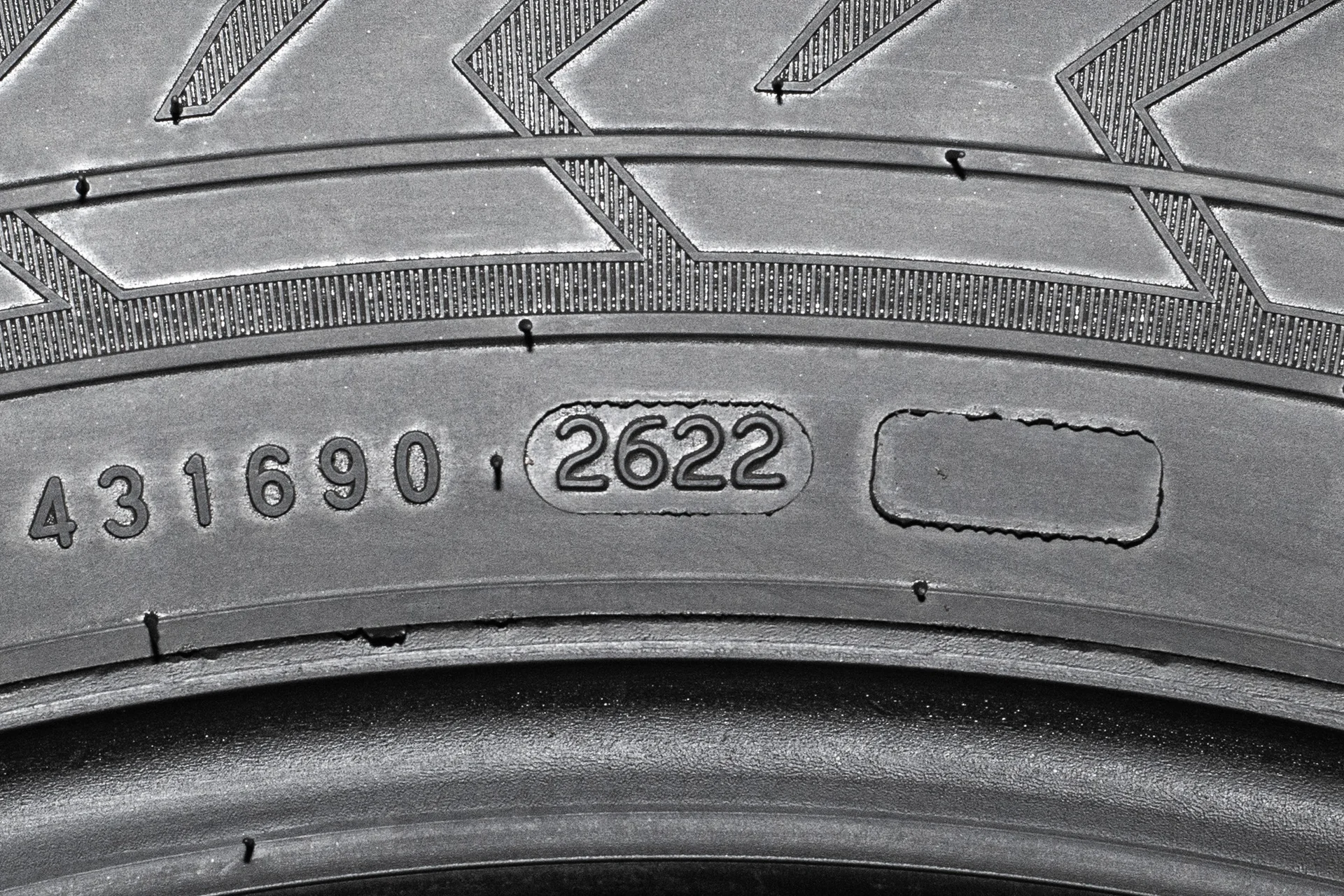 Nokian Tyres Nordman 8 SUV 265/60 R18 114T XL - миниатюра 6