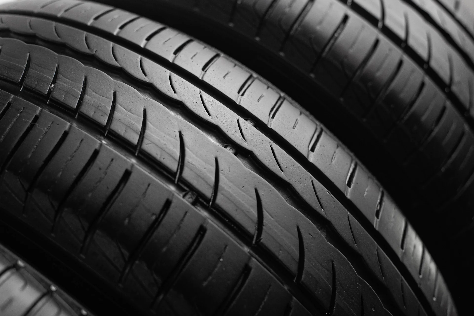 Pirelli Cinturato P1 Verde 185/60 R15 84H - миниатюра 3