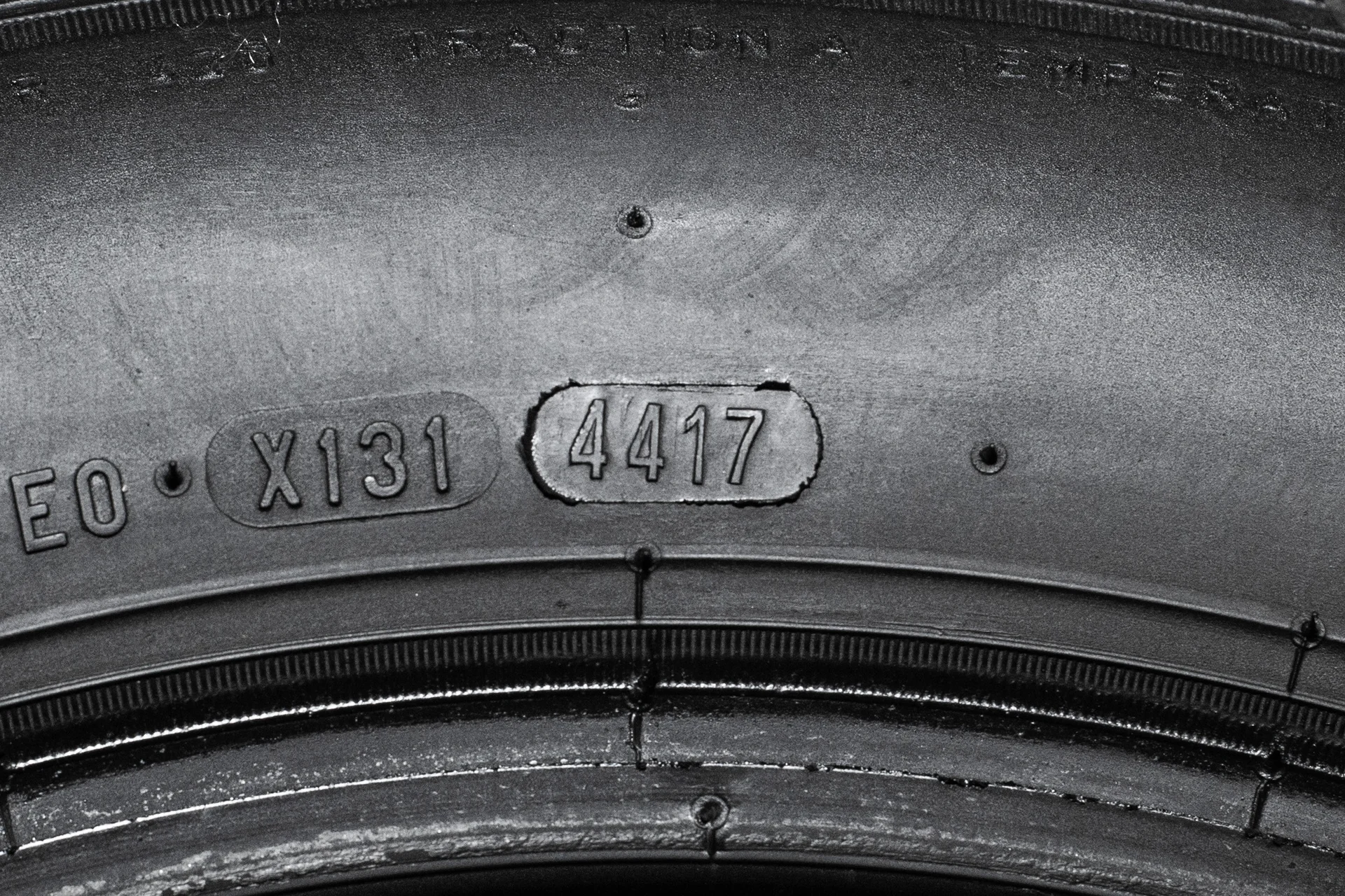 Pirelli Cinturato P1 Verde 185/60 R15 84H - миниатюра 6