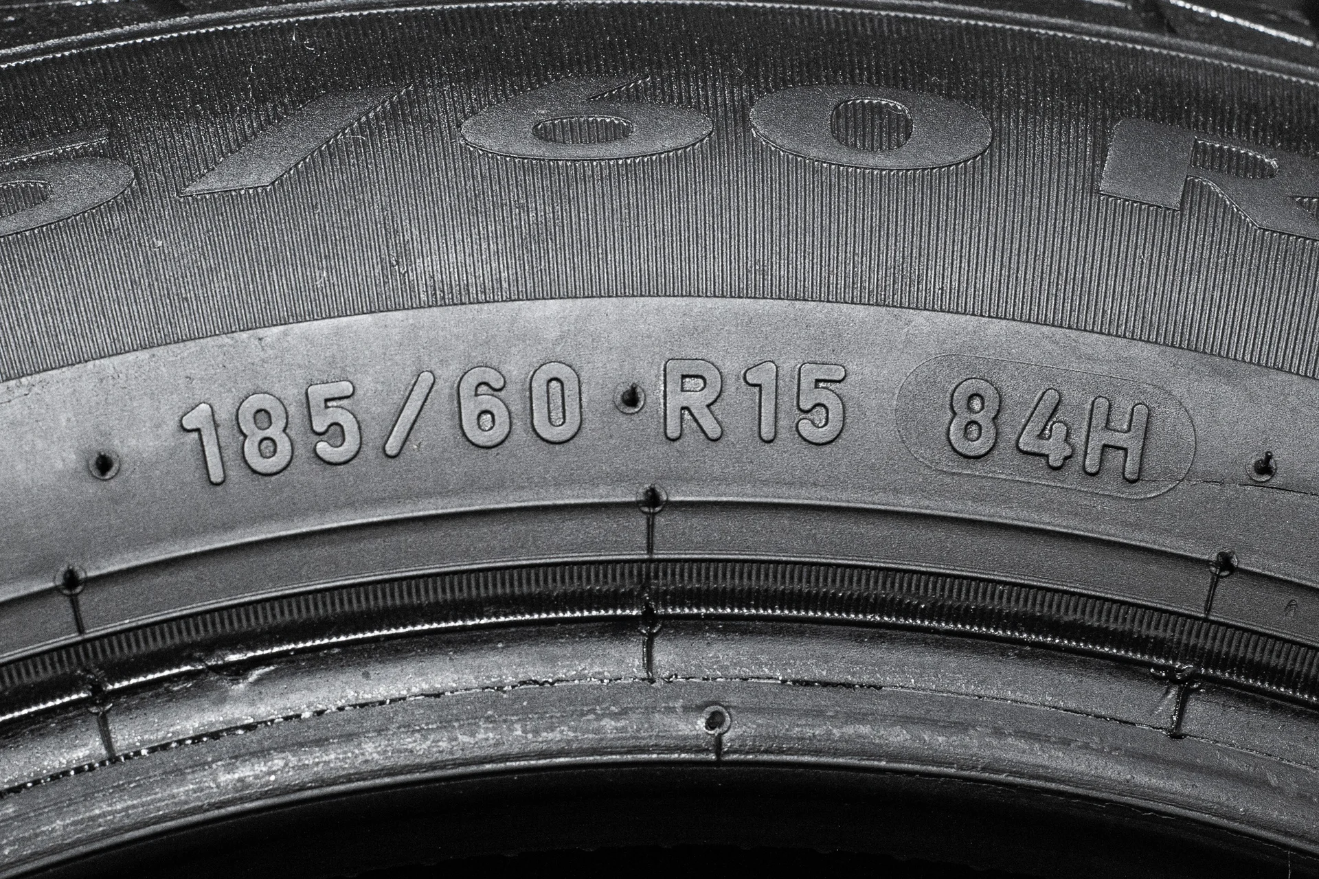 Pirelli Cinturato P1 Verde 185/60 R15 84H - миниатюра 7