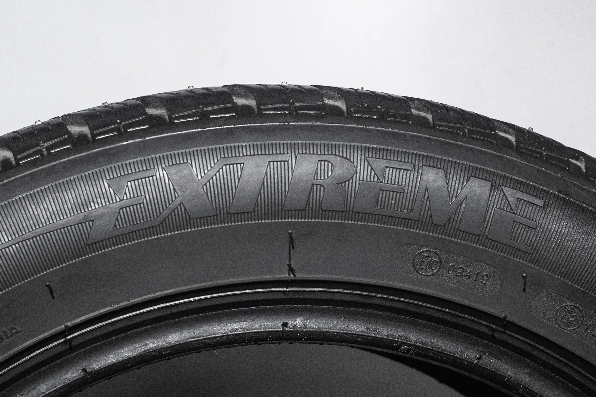 Kormoran Stud Extreme 225/55 R17 101T XL - миниатюра 10