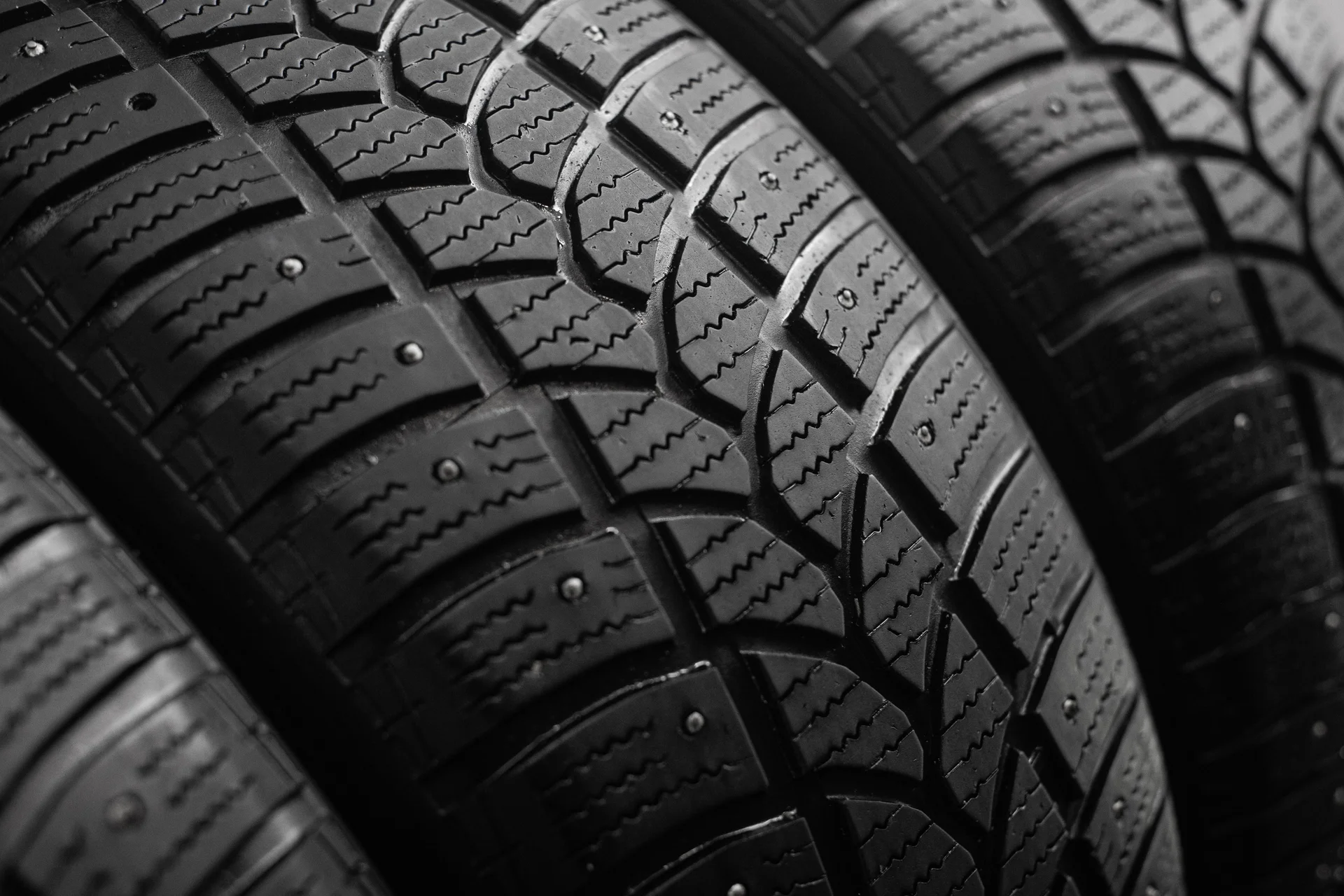 Kormoran Stud Extreme 225/55 R17 101T XL - миниатюра 3