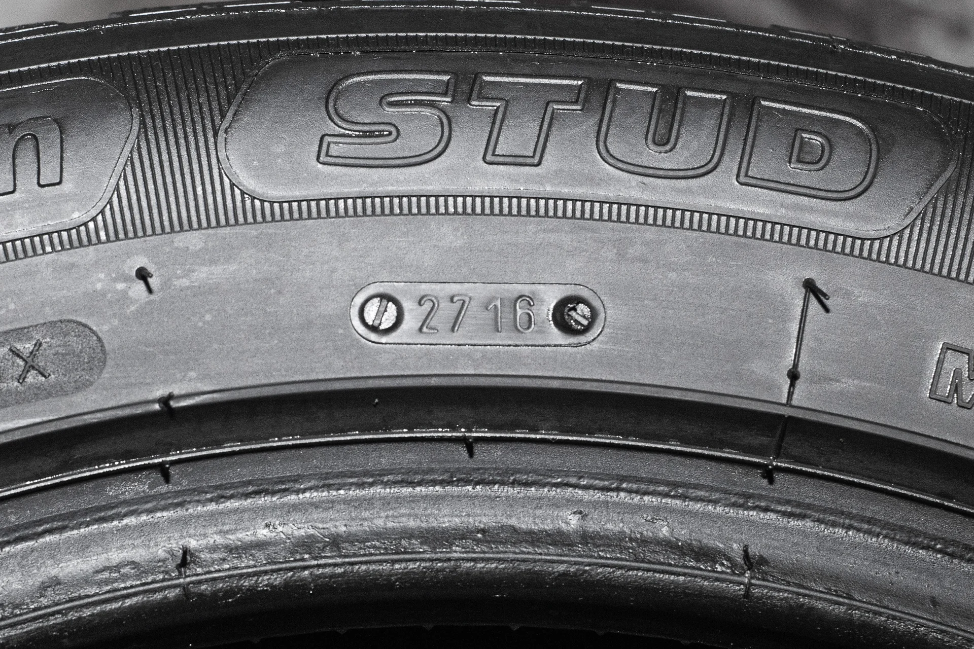Kormoran Stud Extreme 225/55 R17 101T XL - миниатюра 6
