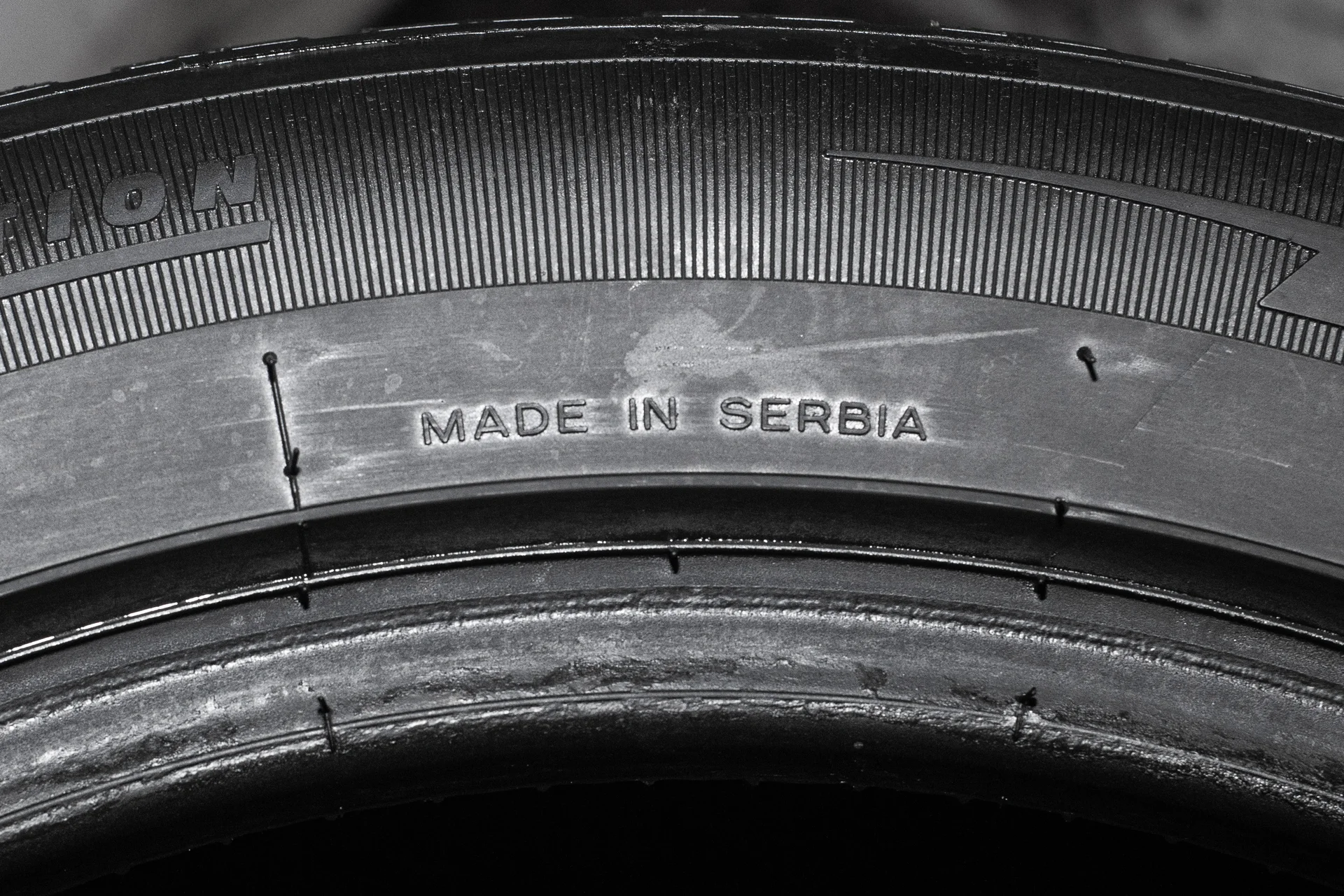 Kormoran Stud Extreme 225/55 R17 101T XL - миниатюра 7