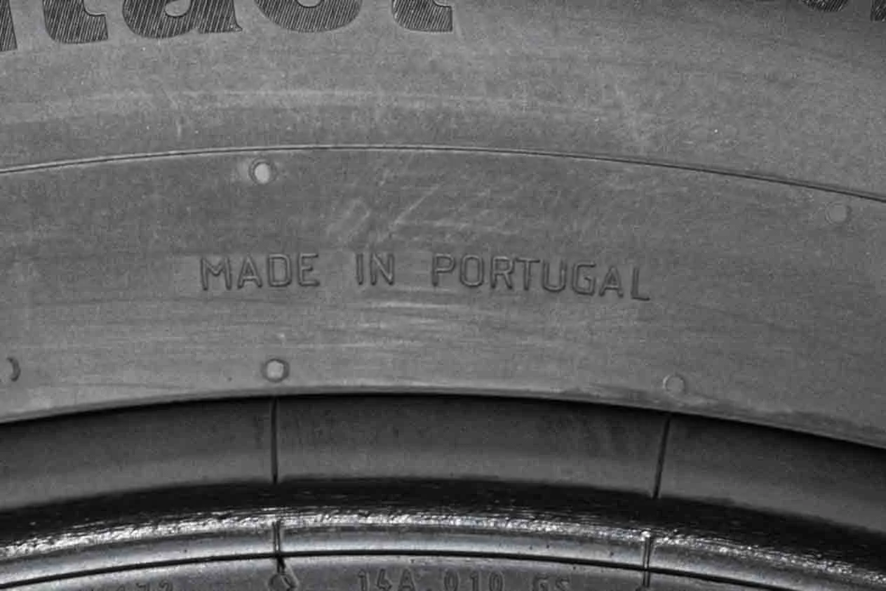 Continental ContiWinterContact TS 850P 215/65 R17 99T - миниатюра 10