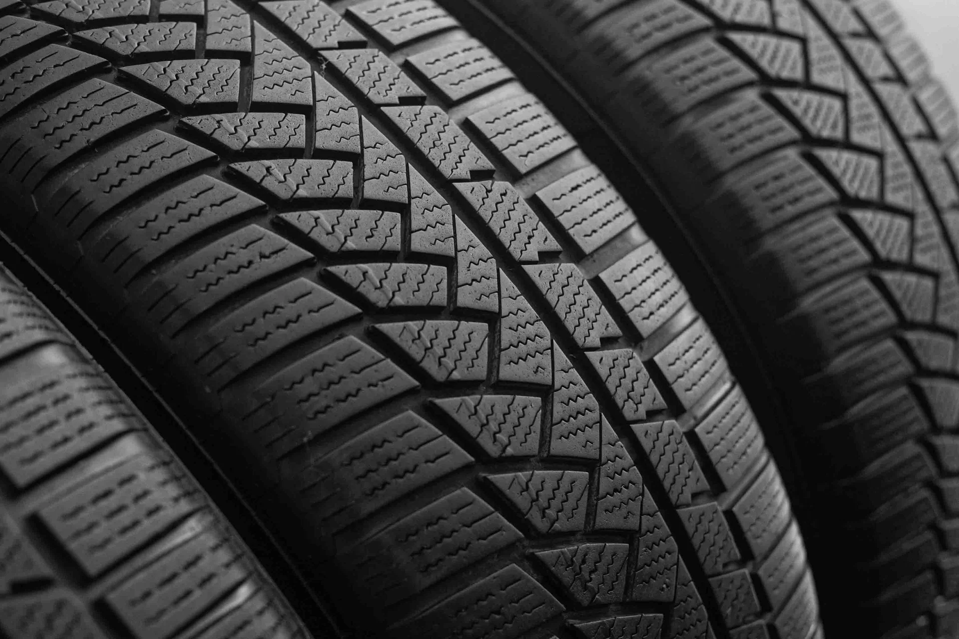 Continental ContiWinterContact TS 850P 215/65 R17 99T - миниатюра 3