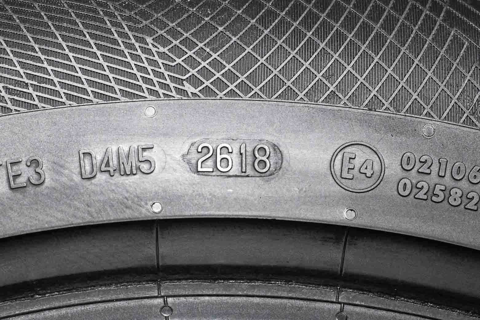 Continental ContiWinterContact TS 850P 215/65 R17 99T - миниатюра 6