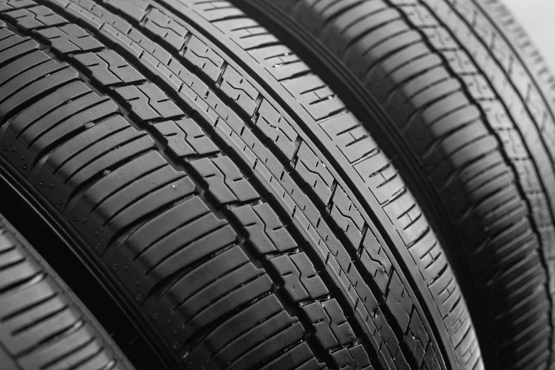 Dunlop Grandtrek ST30 225/55 R19 99H - миниатюра 3