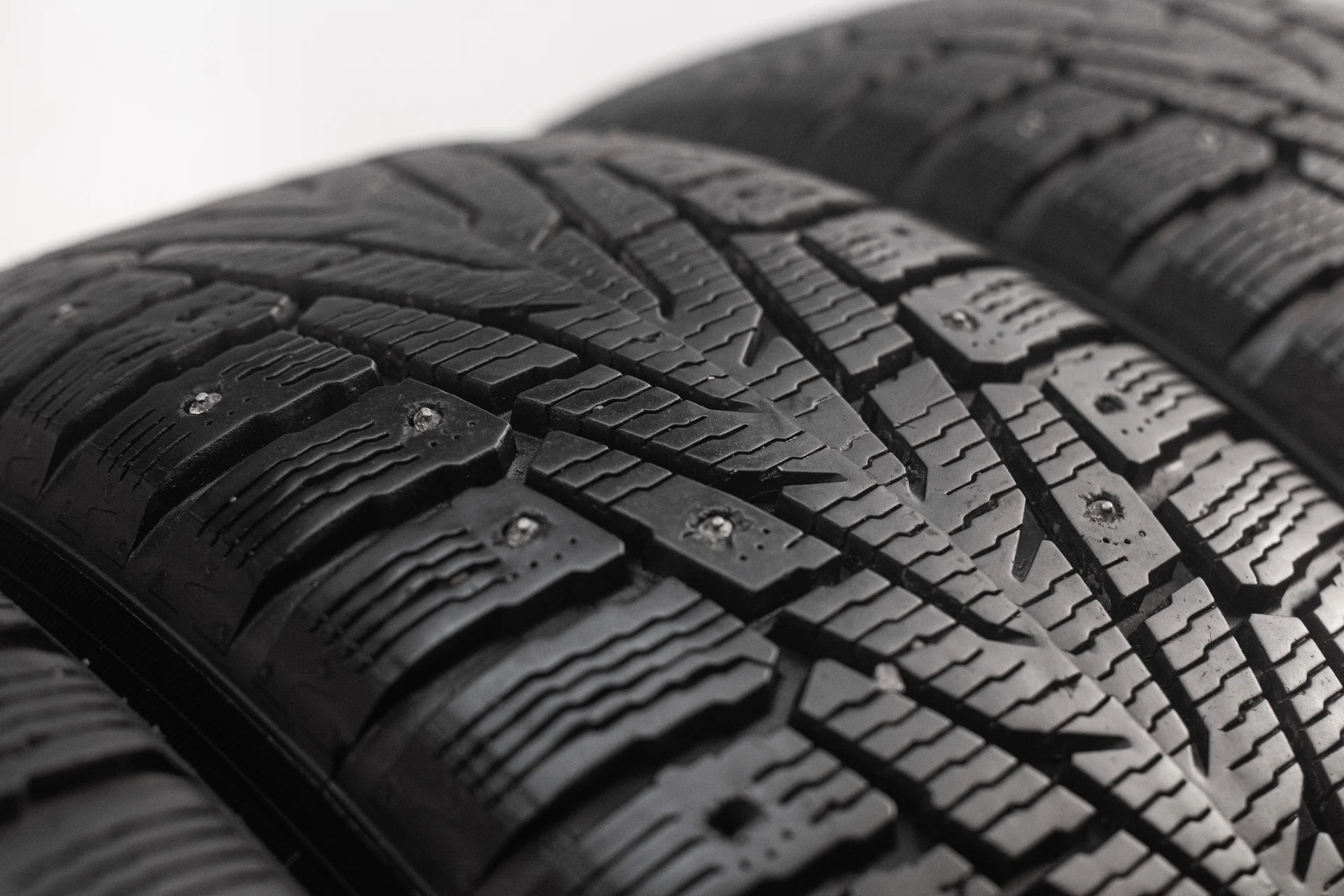 Nordman 7 SUV 235/60 R18 107T XL - миниатюра 3