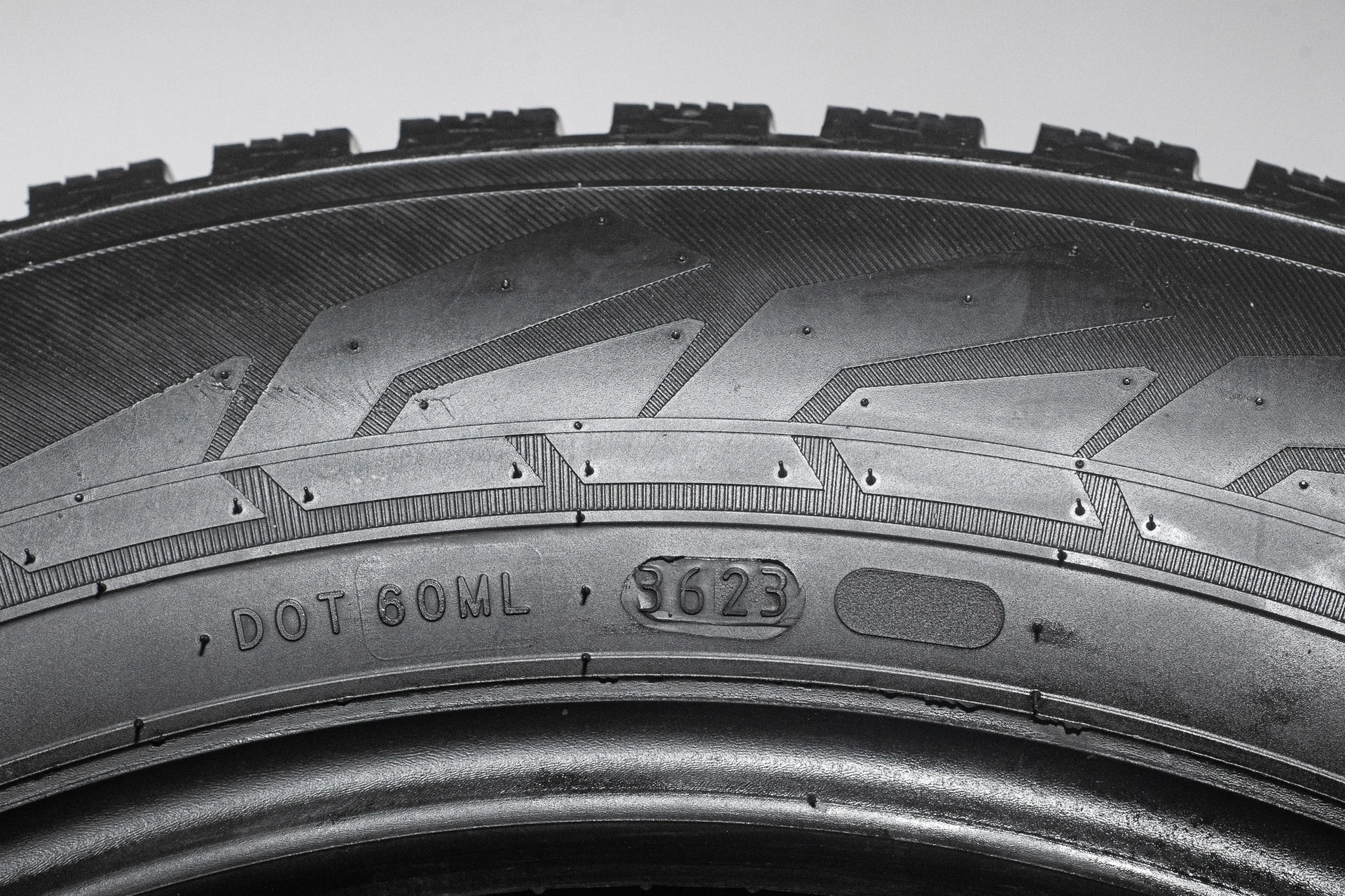 Nordman 7 SUV 235/60 R18 107T XL - миниатюра 8