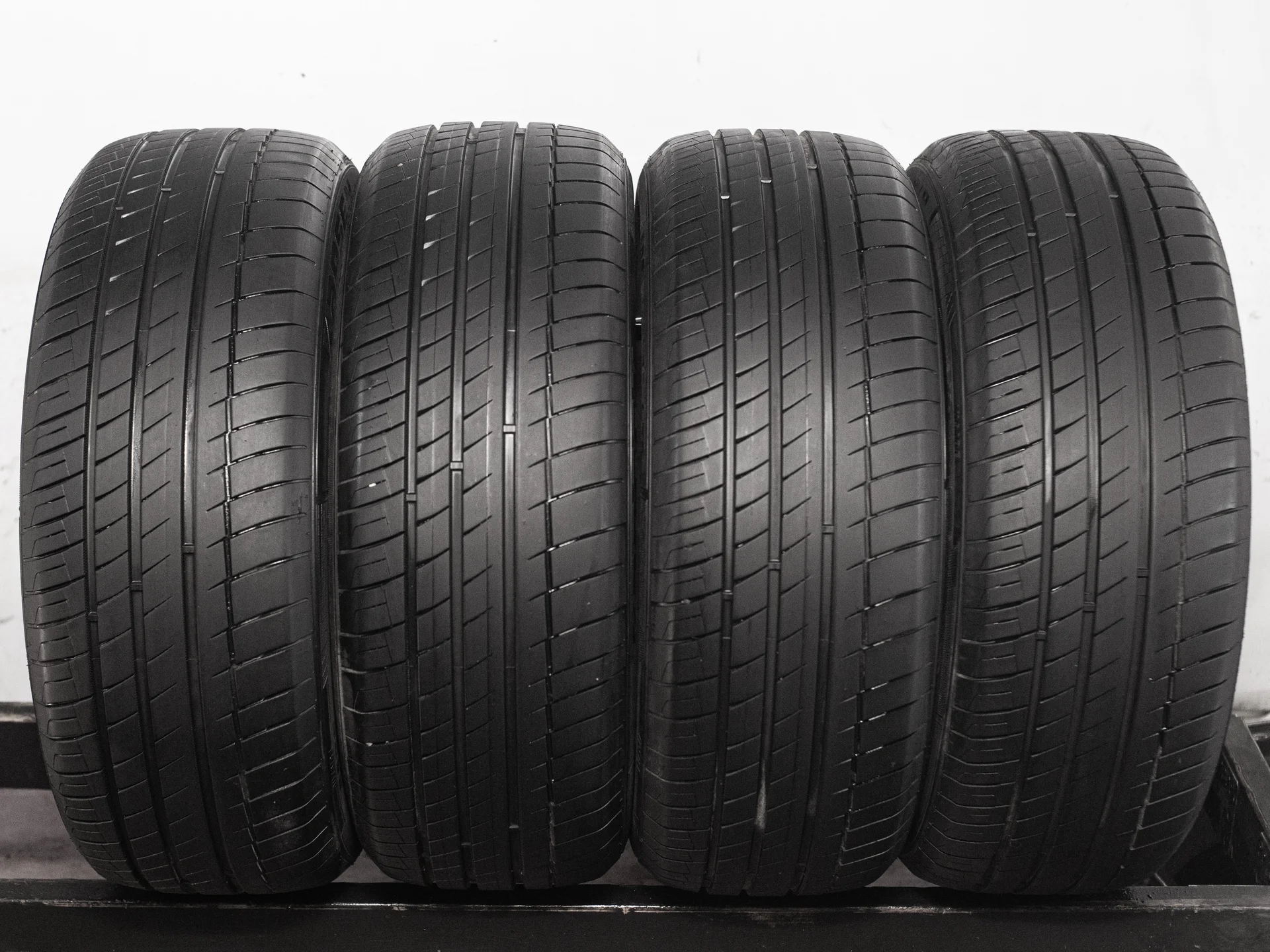 Kapsen RS26 PracticalMax H/P 235/50 ZR19 103W XL - изображение 1