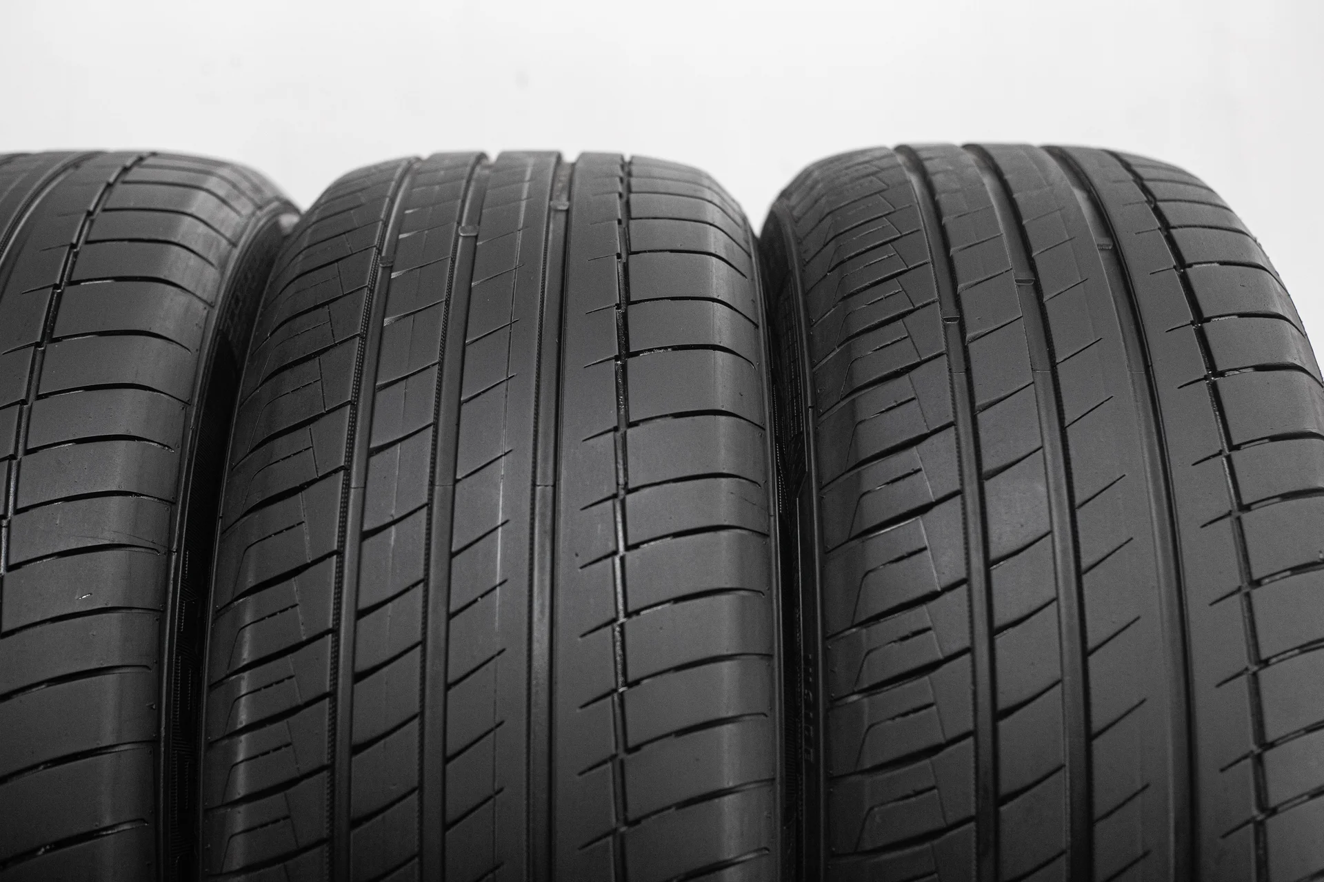 Kapsen RS26 PracticalMax H/P 235/50 ZR19 103W XL - миниатюра 4