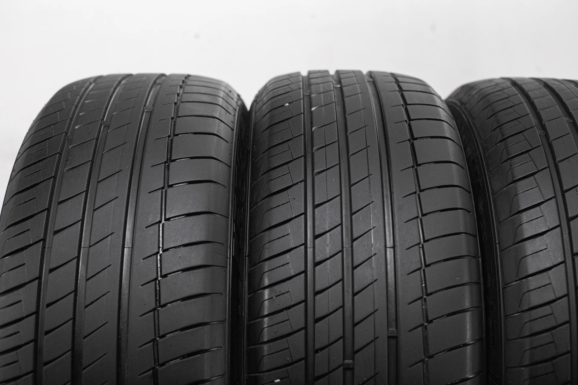 Kapsen RS26 PracticalMax H/P 235/50 ZR19 103W XL - миниатюра 5