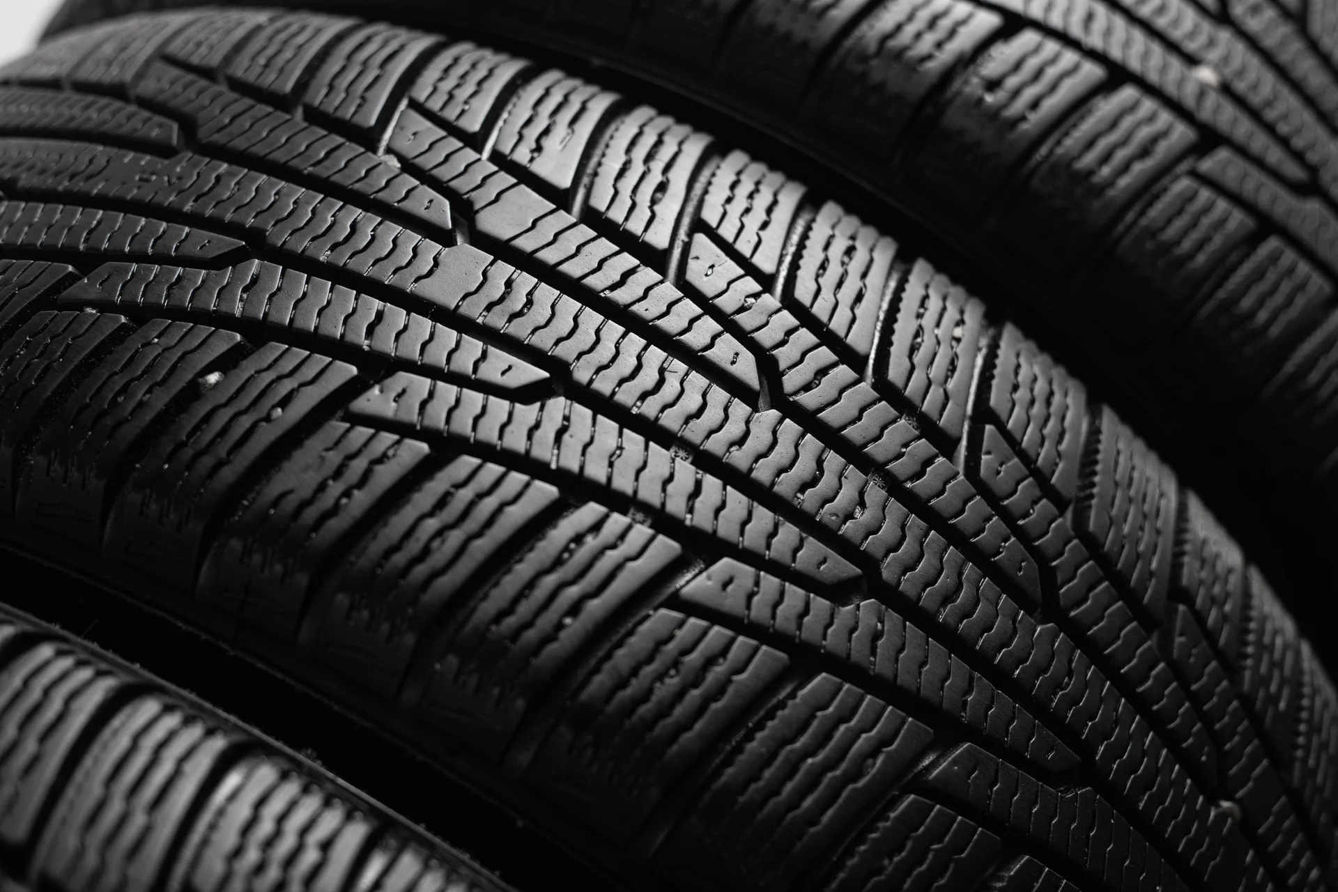 Ikon Nordman RS2 185/60 R15 88R XL - миниатюра 3