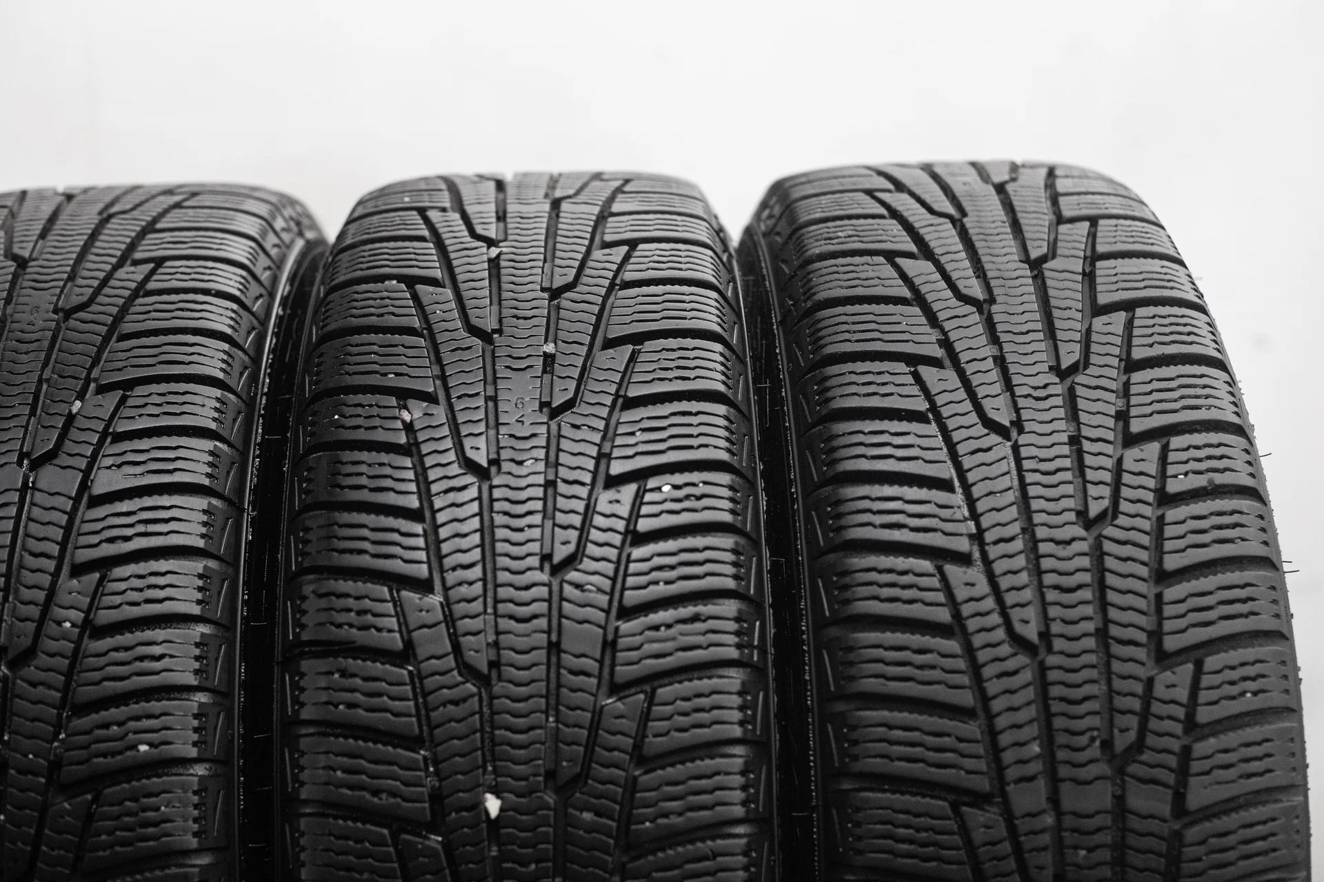 Ikon Nordman RS2 185/60 R15 88R XL - миниатюра 4