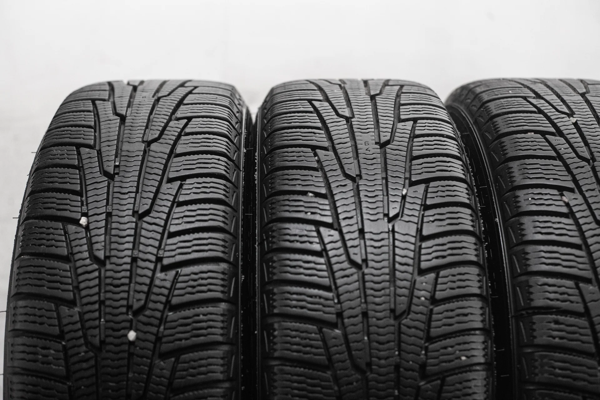 Ikon Nordman RS2 185/60 R15 88R XL - миниатюра 5