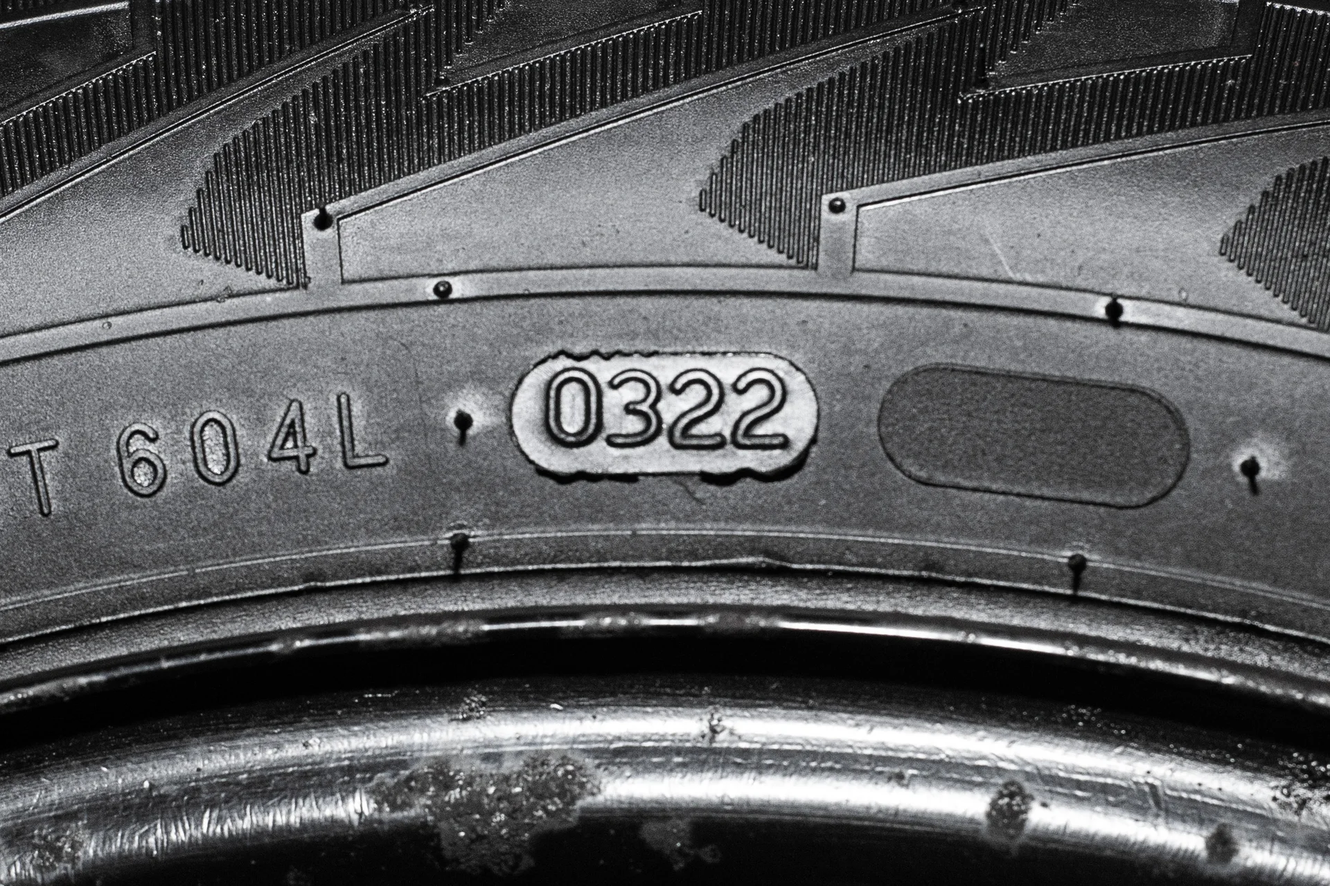 Ikon Nordman RS2 185/60 R15 88R XL - миниатюра 6