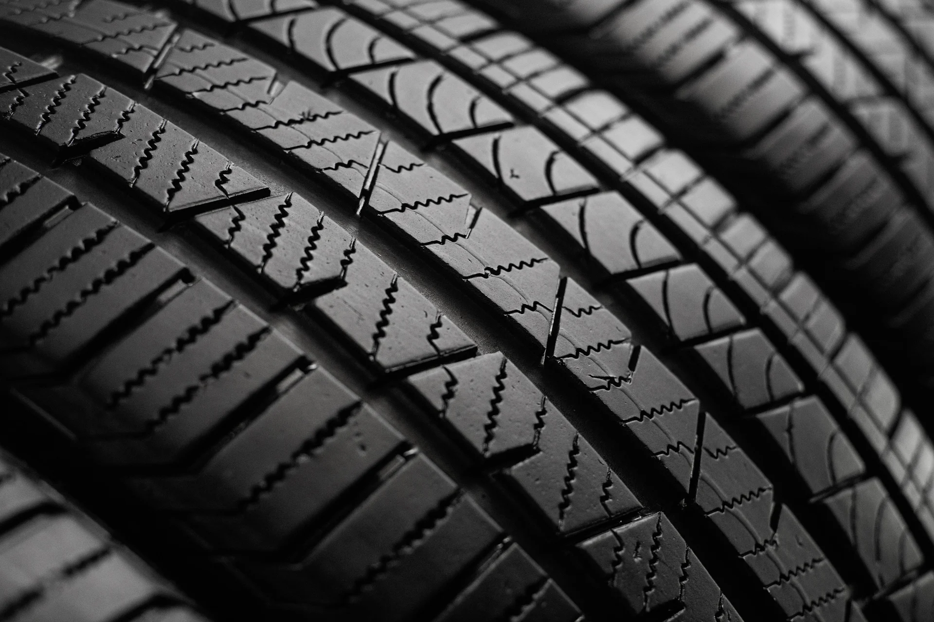 Continental ContiCrossContact LX Sport 245/45 R20 103W XL - миниатюра 3