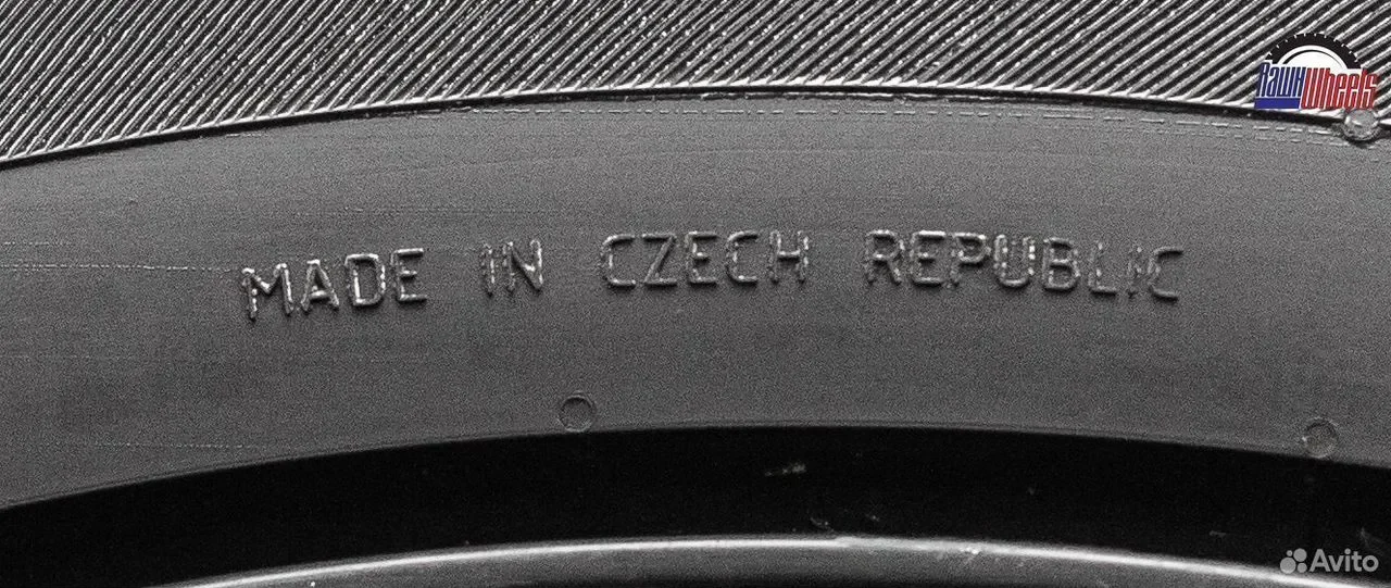 Continental ContiCrossContact Winter 275/45 R21 110V - миниатюра 8