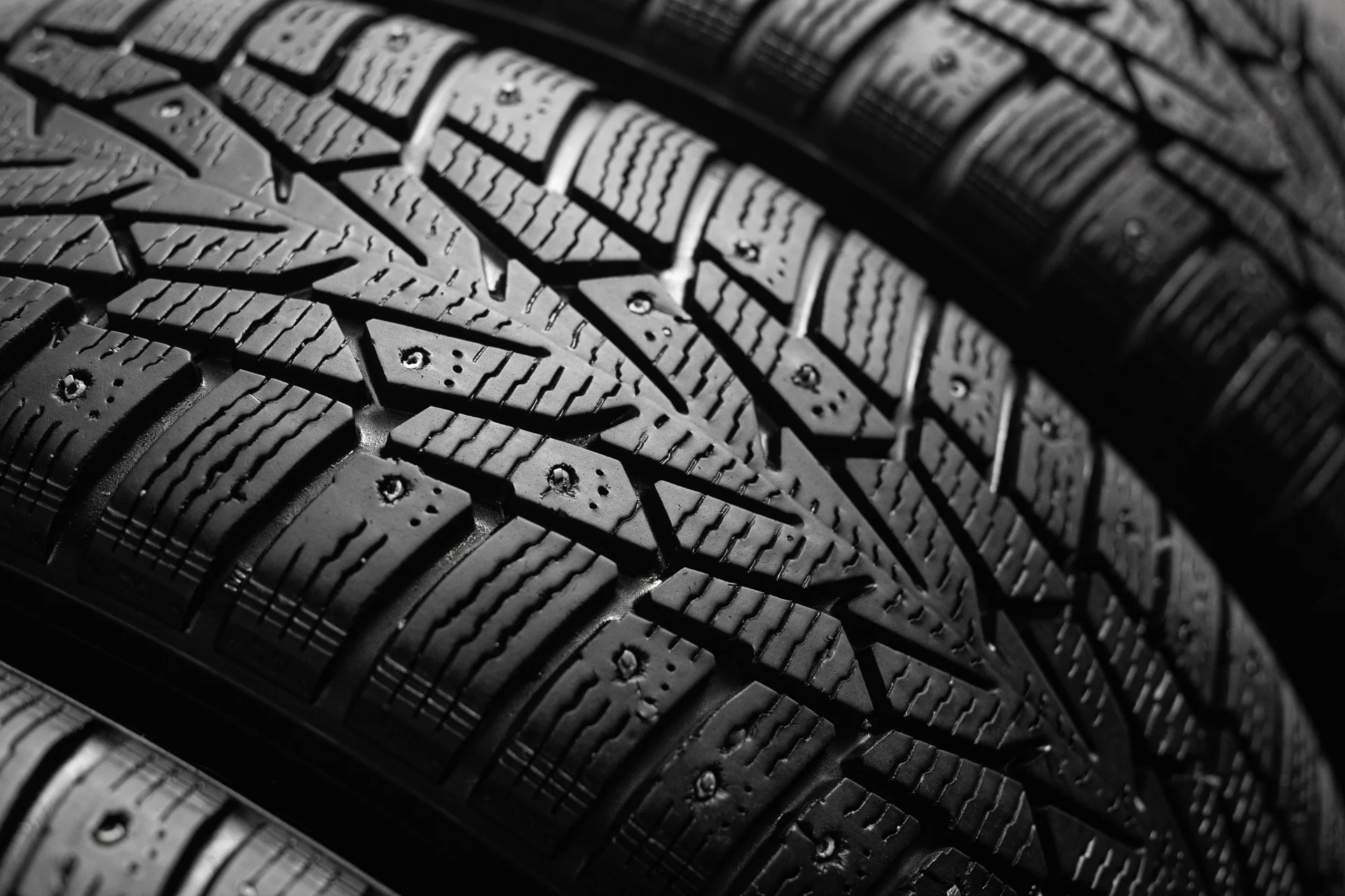 Nokian Nordman 7 205/60 R16 96T XL - миниатюра 3