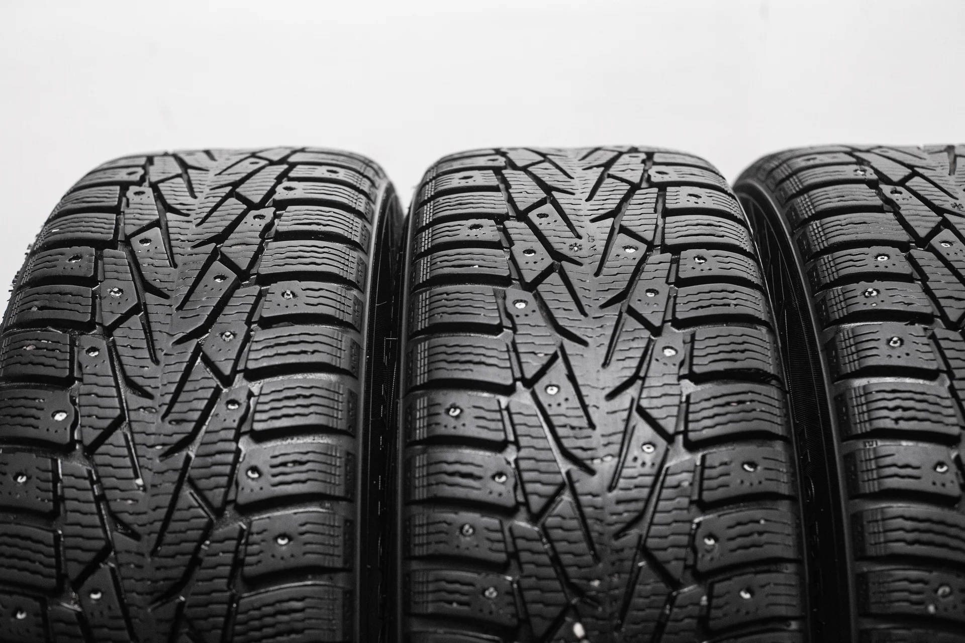 Nokian Nordman 7 205/60 R16 96T XL - миниатюра 5