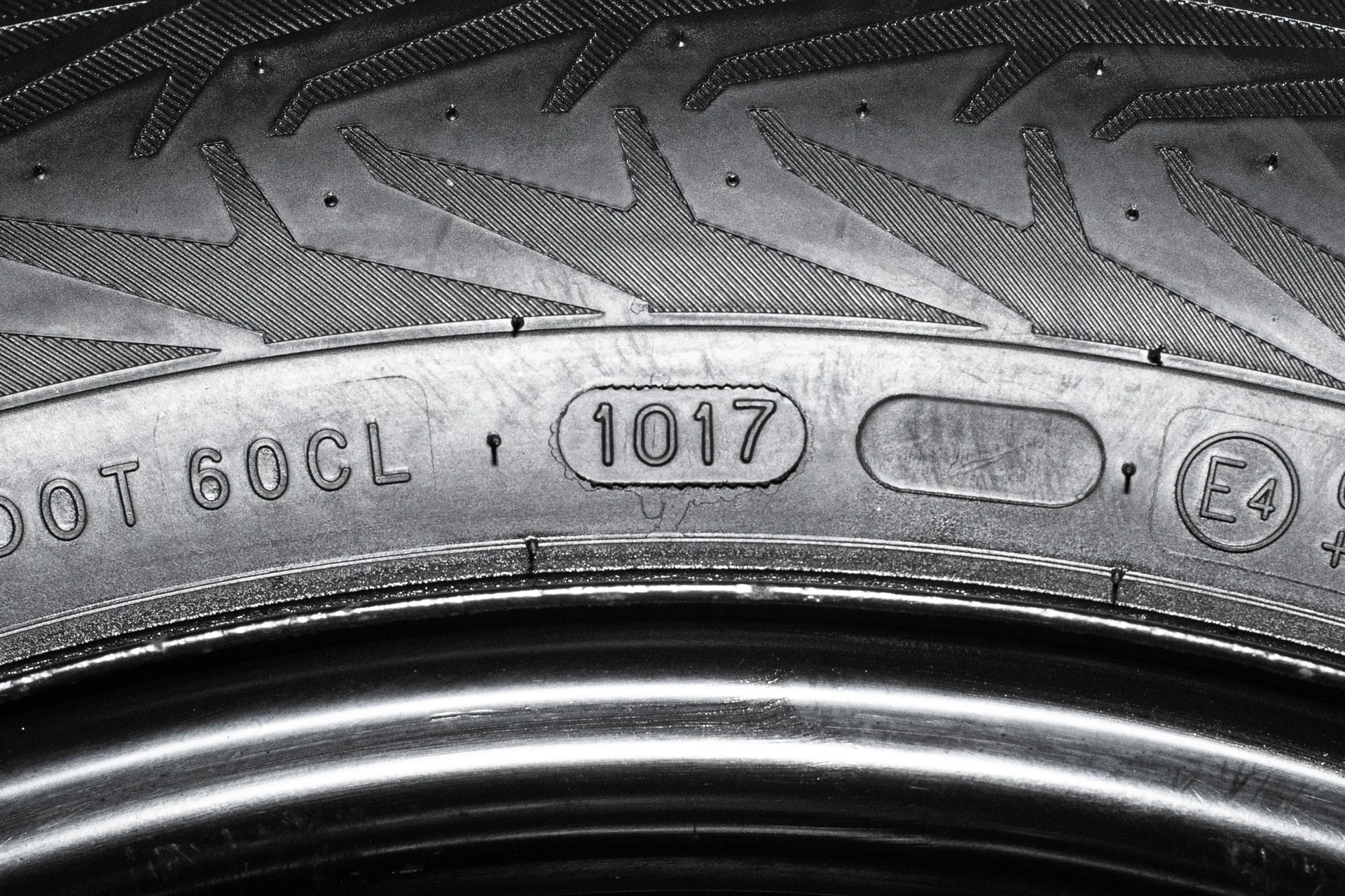 Nokian Nordman 7 205/60 R16 96T XL - миниатюра 6
