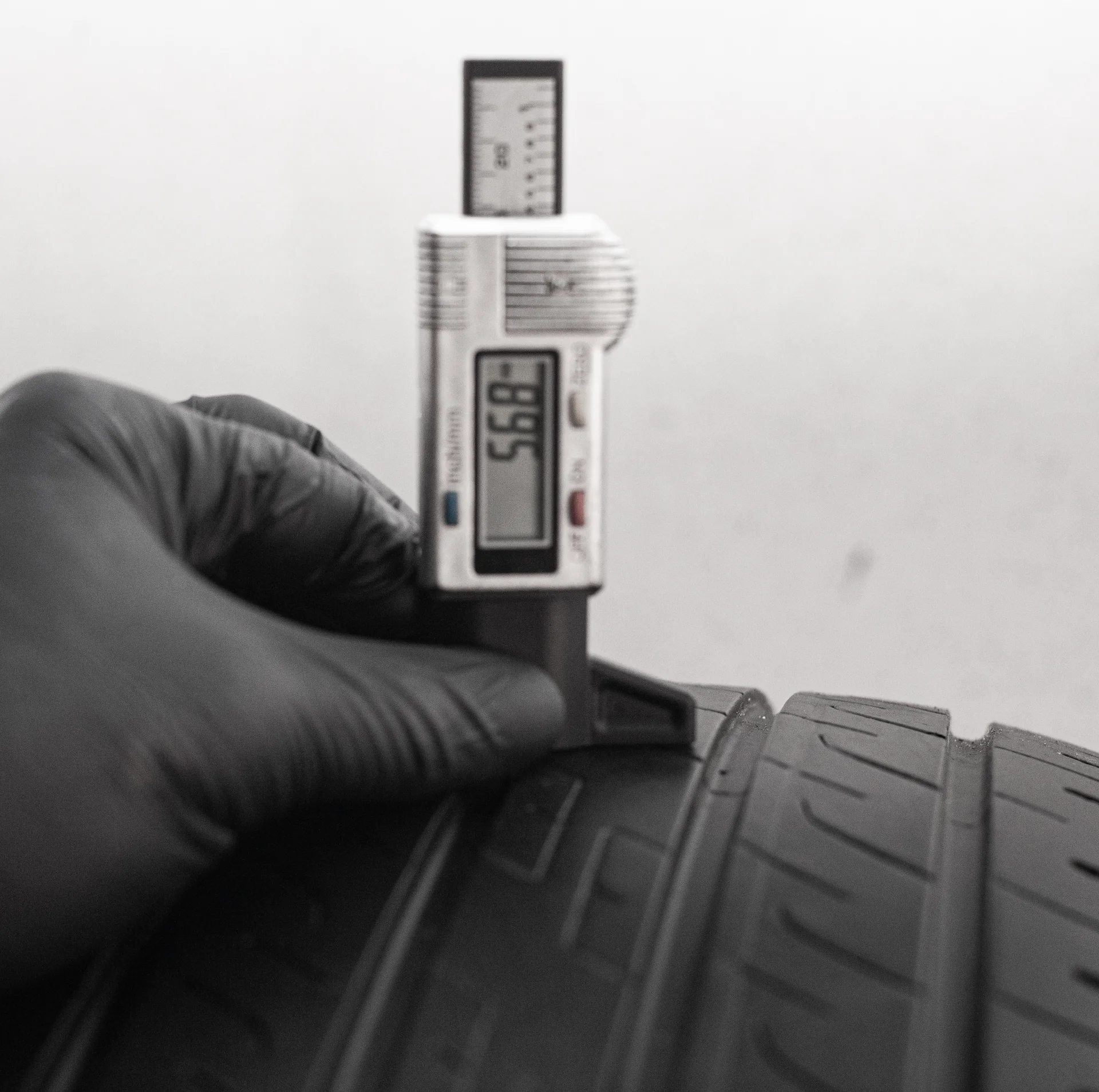 Giti Comfort 225 245/45 R20 103V - миниатюра 2