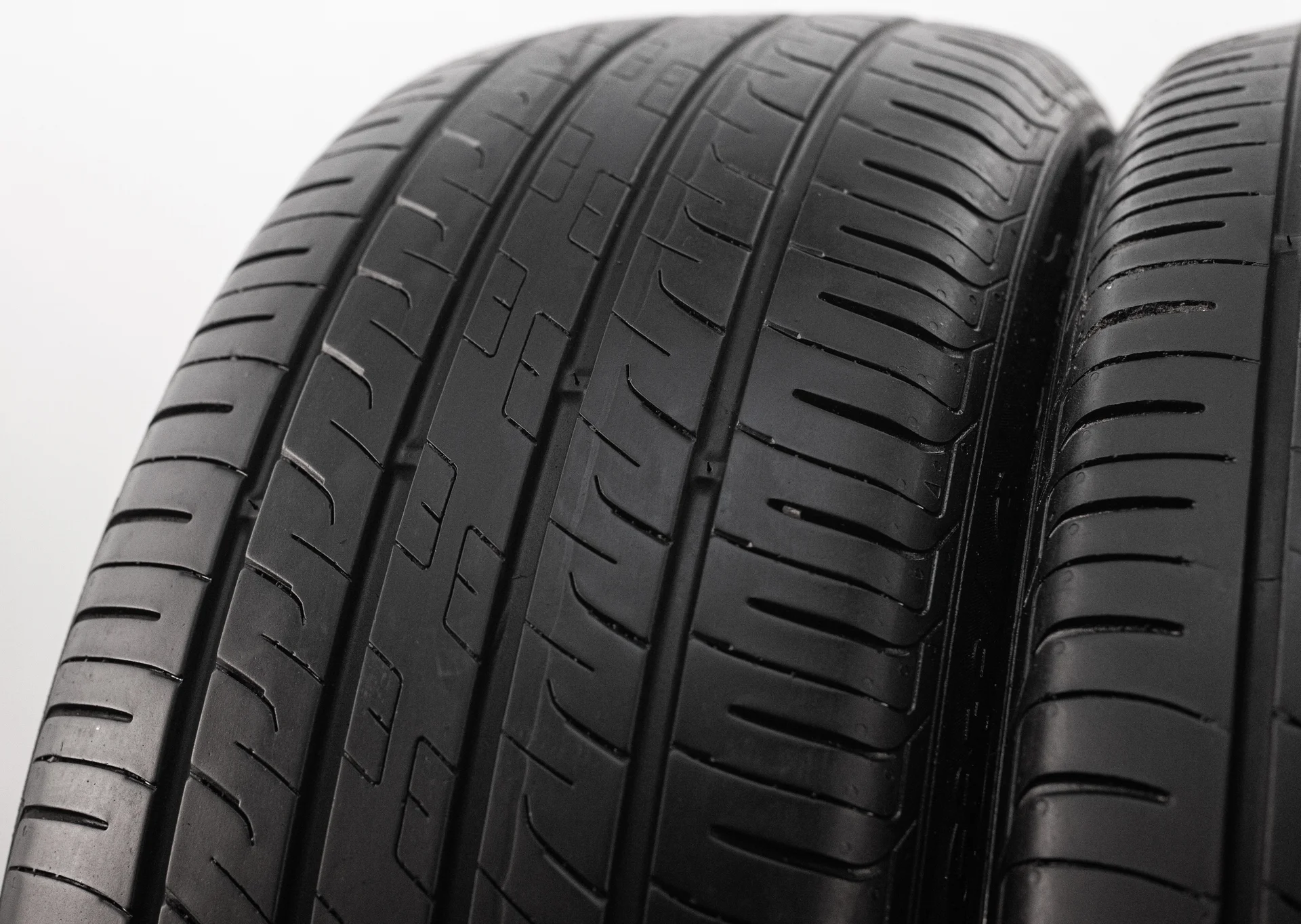 Giti Comfort 225 245/45 R20 103V - миниатюра 3