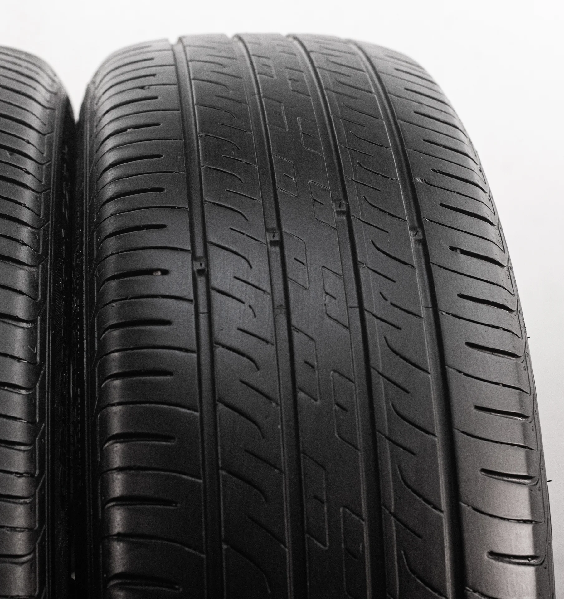 Giti Comfort 225 245/45 R20 103V - миниатюра 4