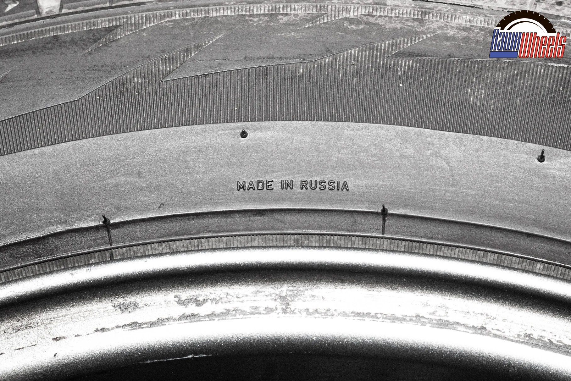 Formula Ice 225/50 R17 98T XL - миниатюра 10