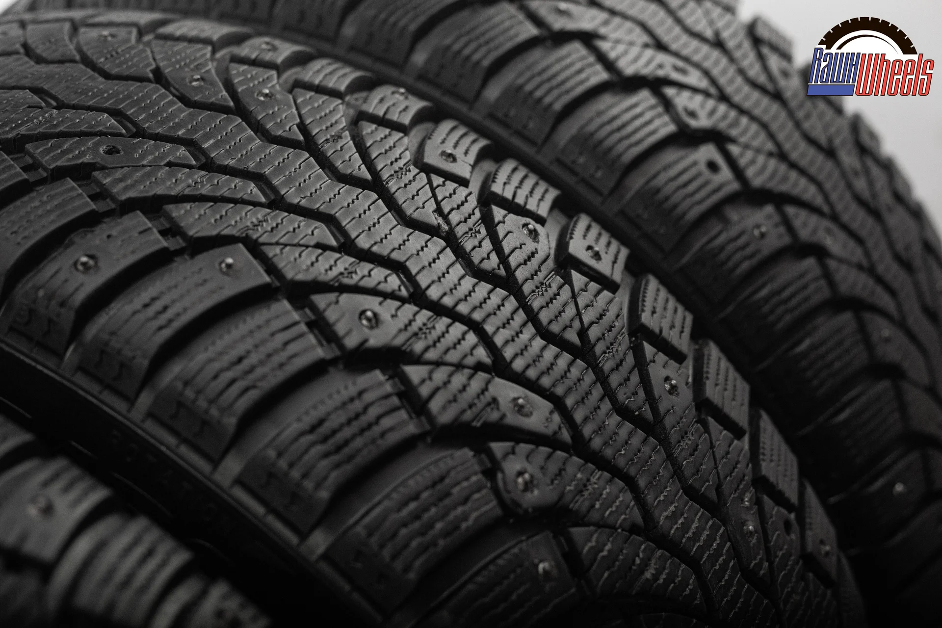 Formula Ice 225/50 R17 98T XL - миниатюра 3