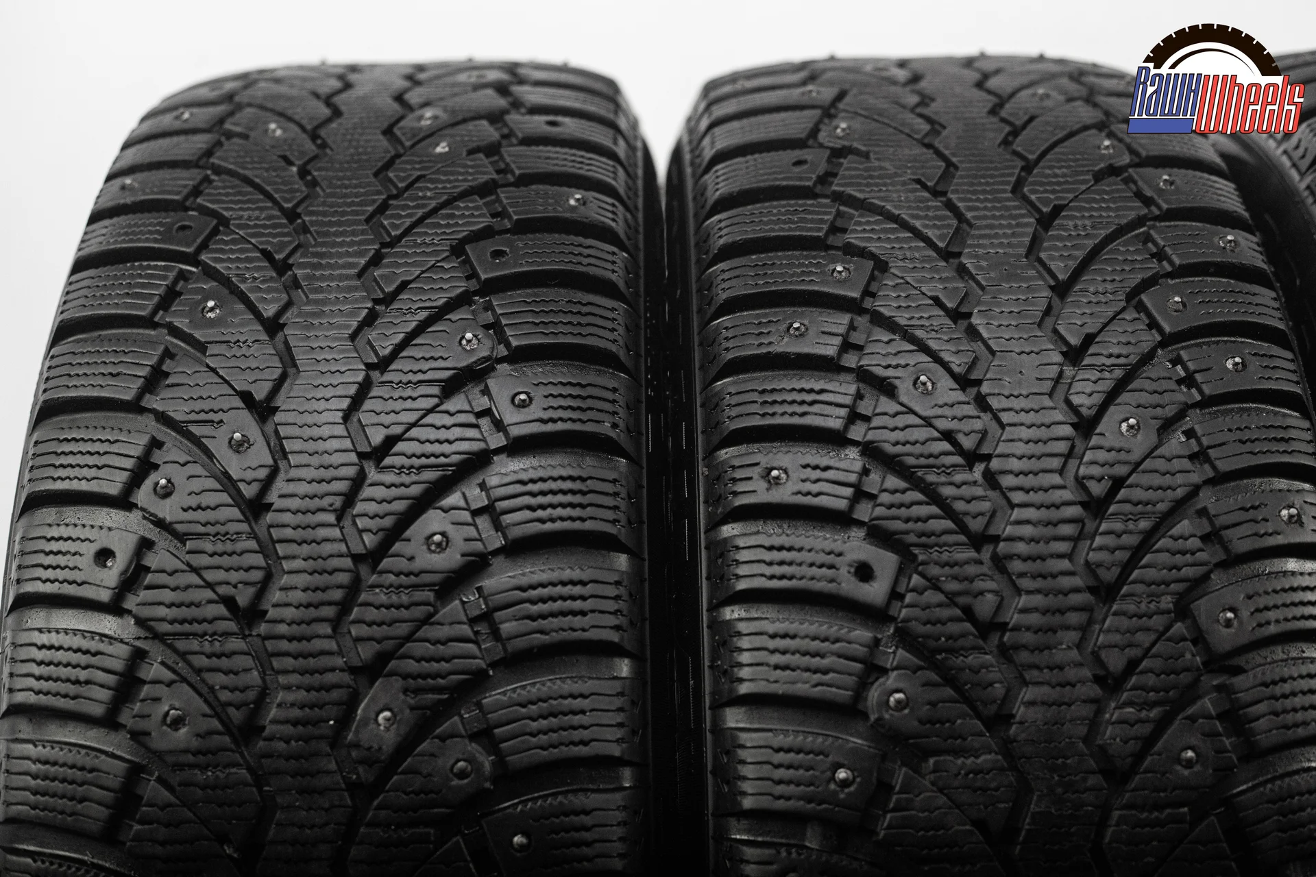 Formula Ice 225/50 R17 98T XL - миниатюра 4