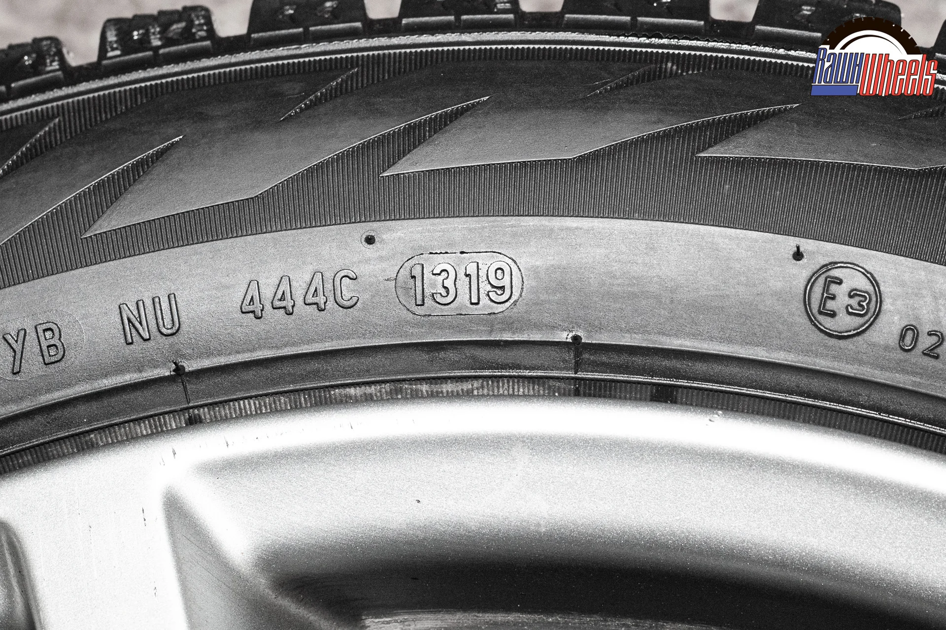 Formula Ice 225/50 R17 98T XL - миниатюра 7