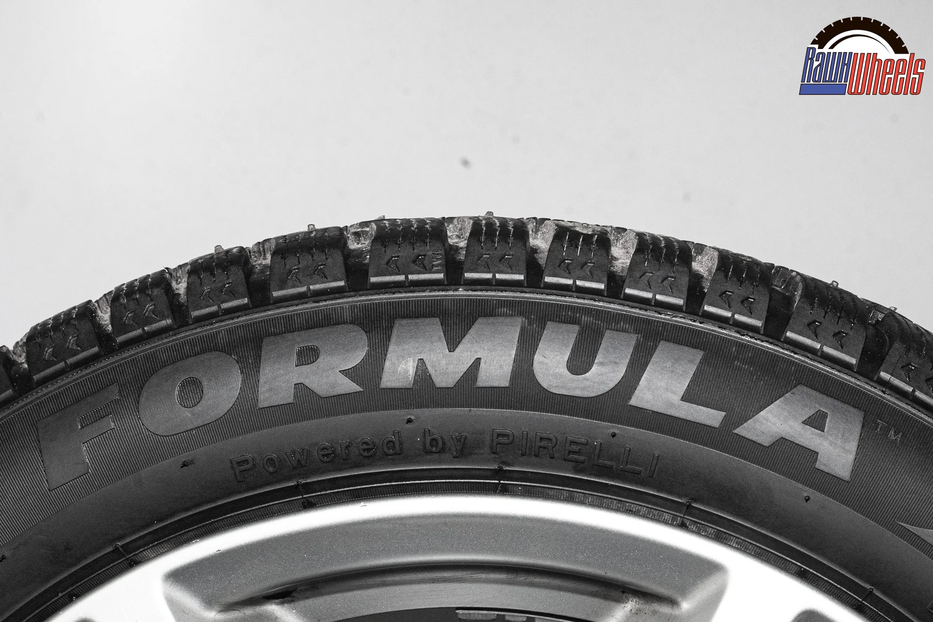 Formula Ice 225/50 R17 98T XL - миниатюра 8