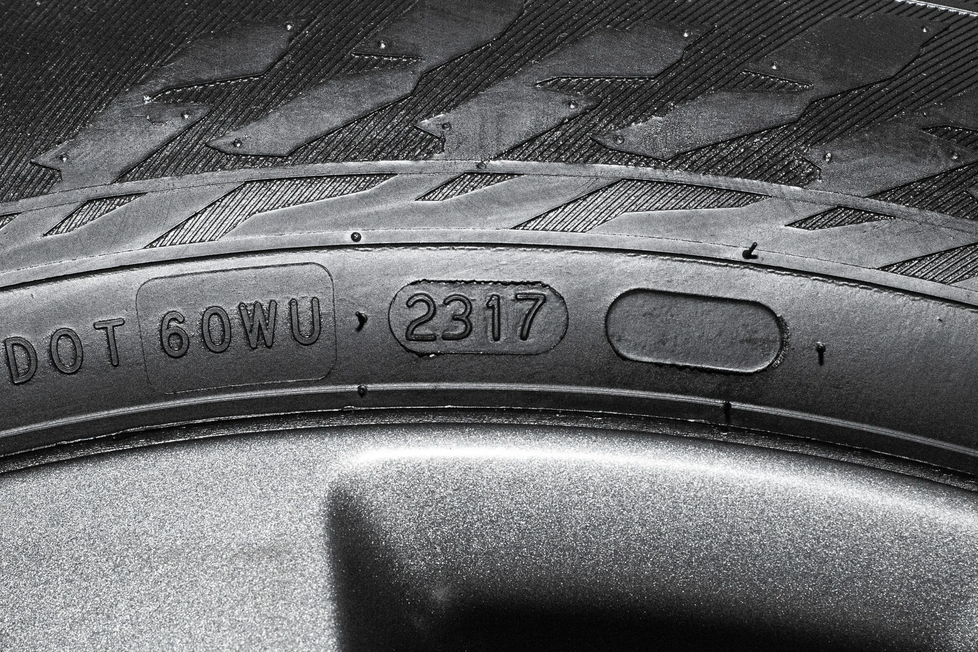 Nokian Hakkapeliitta 9 SUV 235/55 R19 105T XL - миниатюра 6