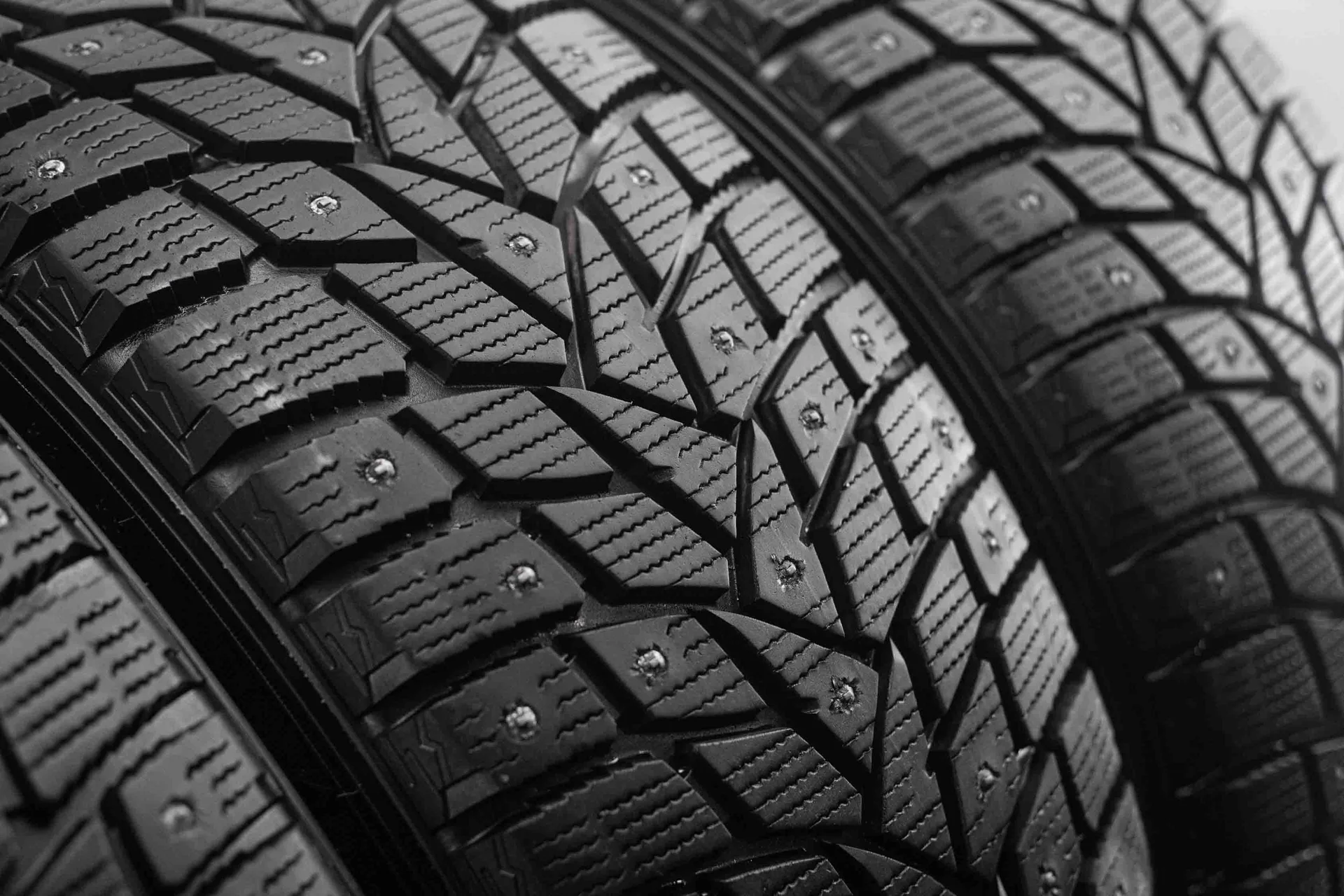 Dunlop GrandTrek Ice 02 245/50 R20 102T - миниатюра 3